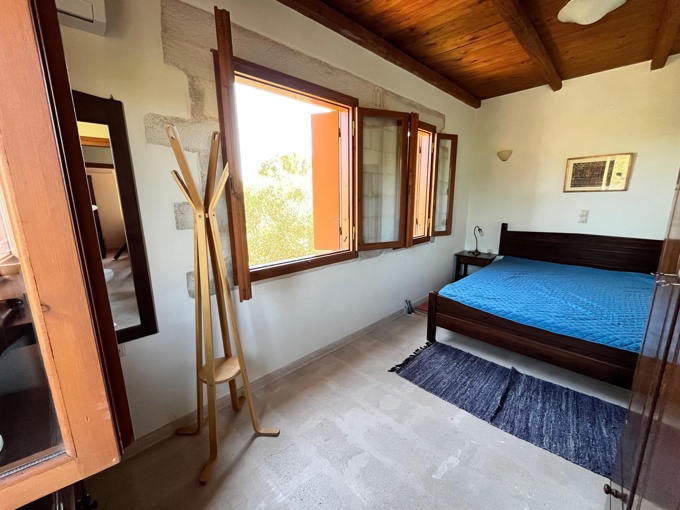Spacious Multi-Level Villa with Pool and Independent Suites in Vamos Village - 4