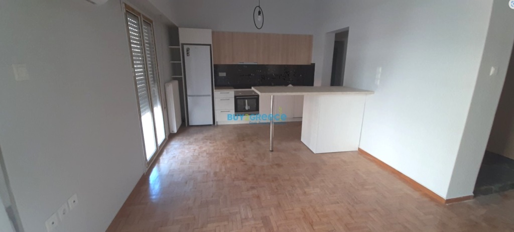 1726449 - Apartment For sale, Ampelokipoi - Pentagon, 92 sq.m., €200.000
