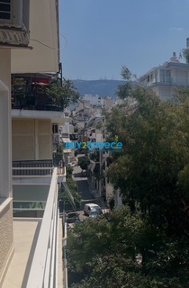 1726829 - Studio For sale, Zografou, 30 sq.m., €85.000