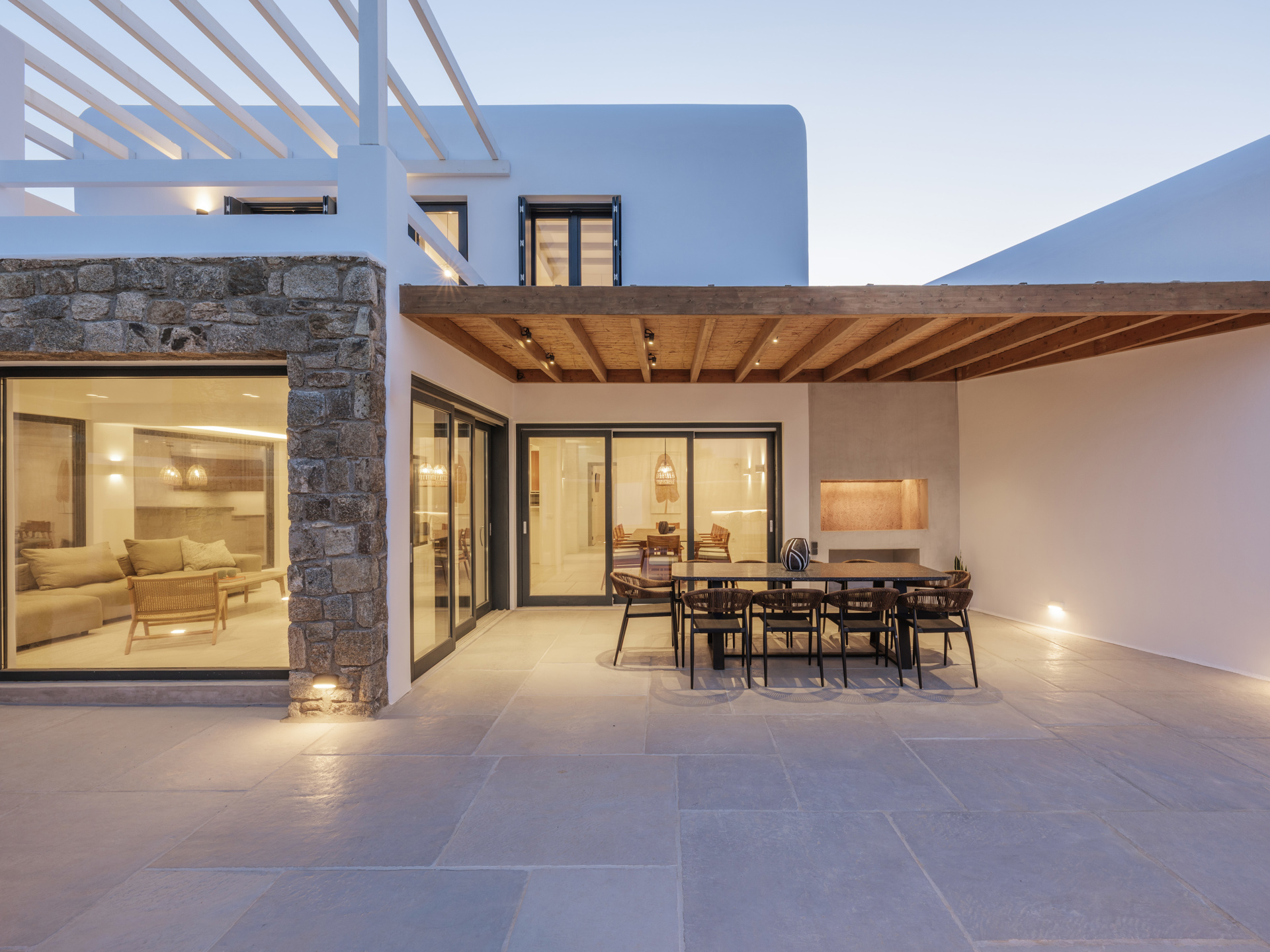 von_poll_real_estate_property_1743116_image_23