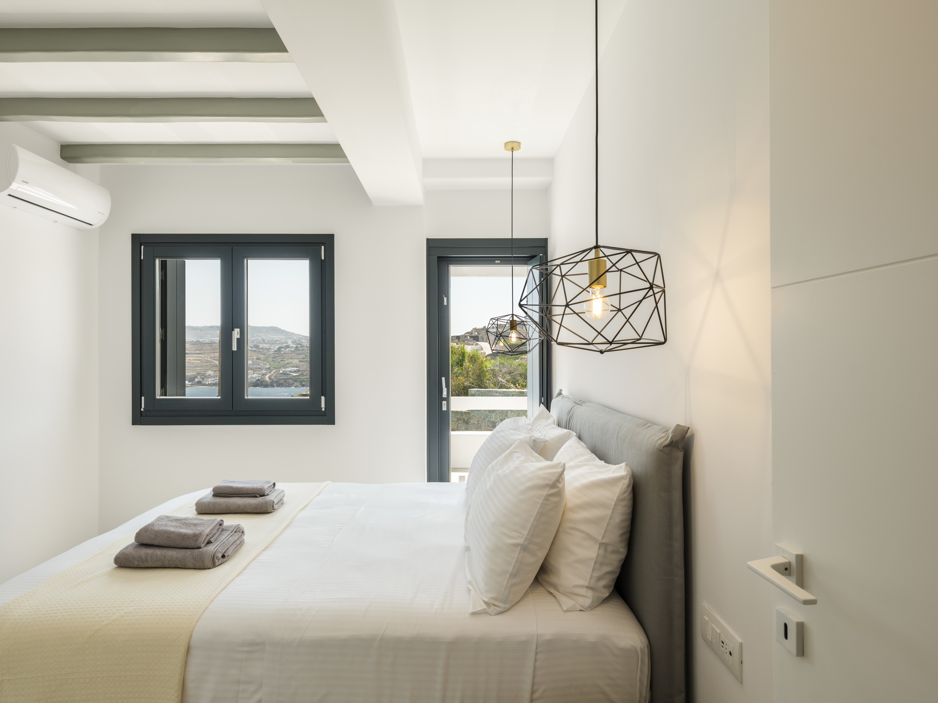 von_poll_real_estate_property_1743116_image_15