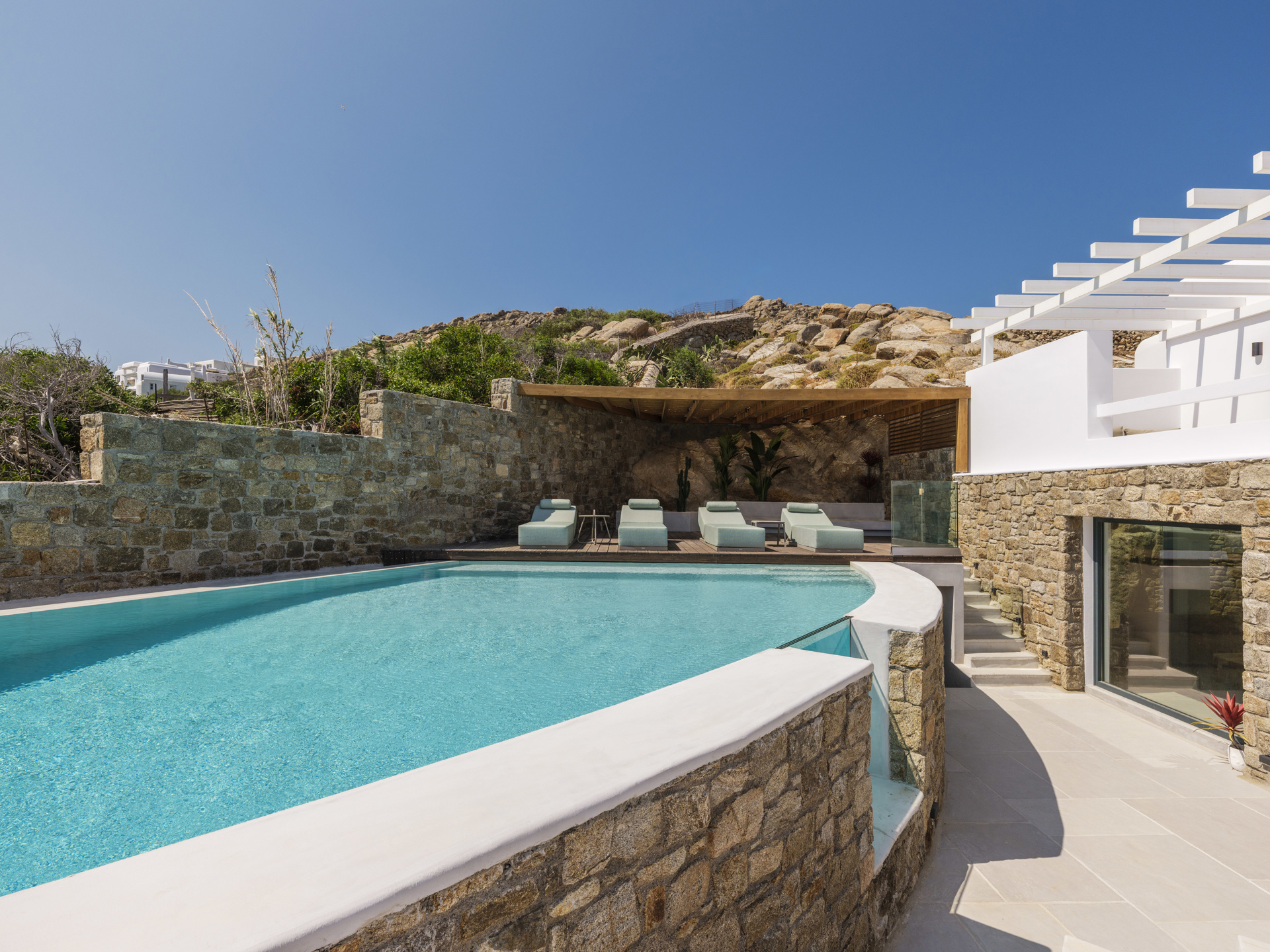 von_poll_real_estate_property_1743116_image_5