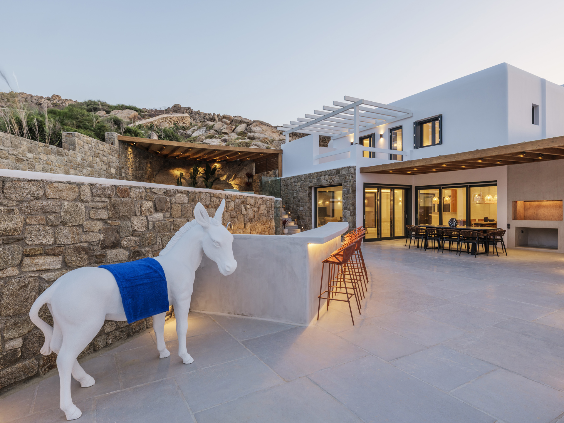 von_poll_real_estate_property_1743116_image_21