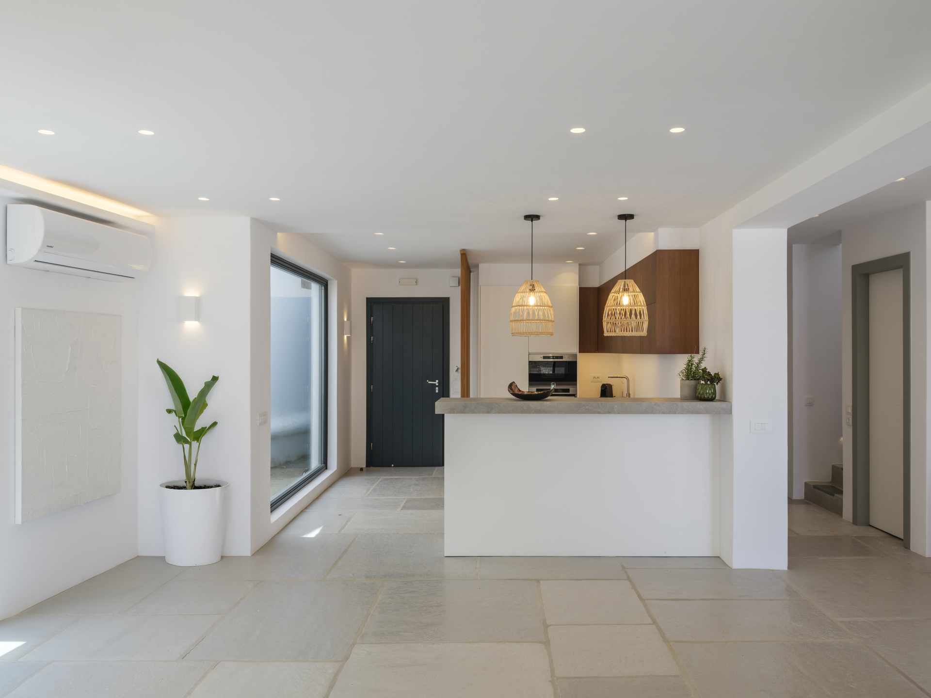 von_poll_real_estate_property_1743116_image_12