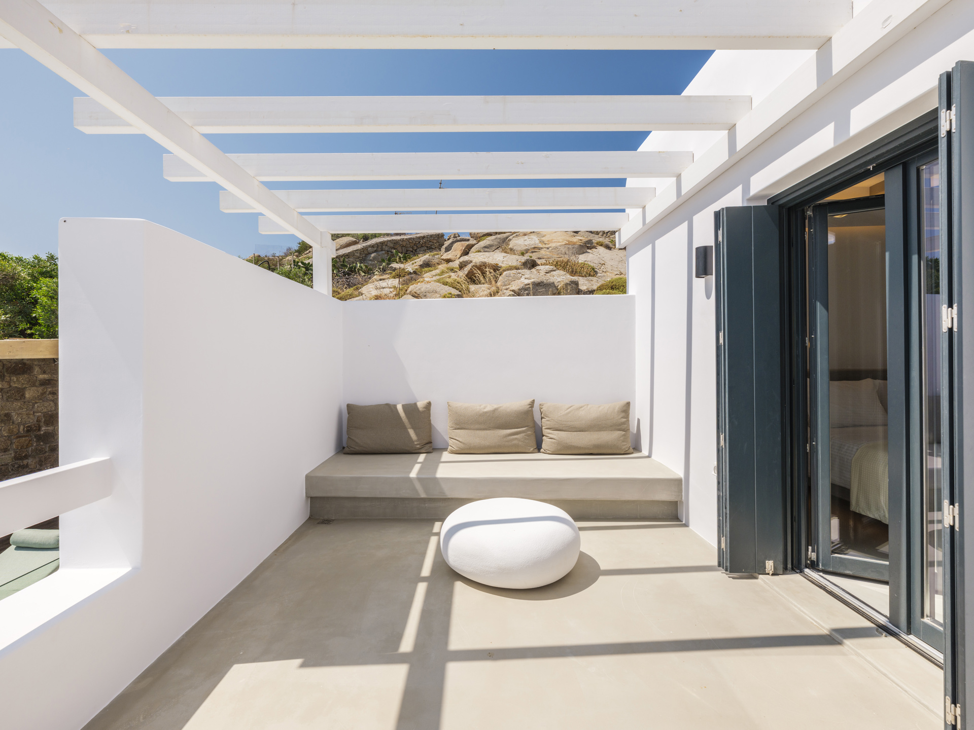 von_poll_real_estate_property_1743116_image_19