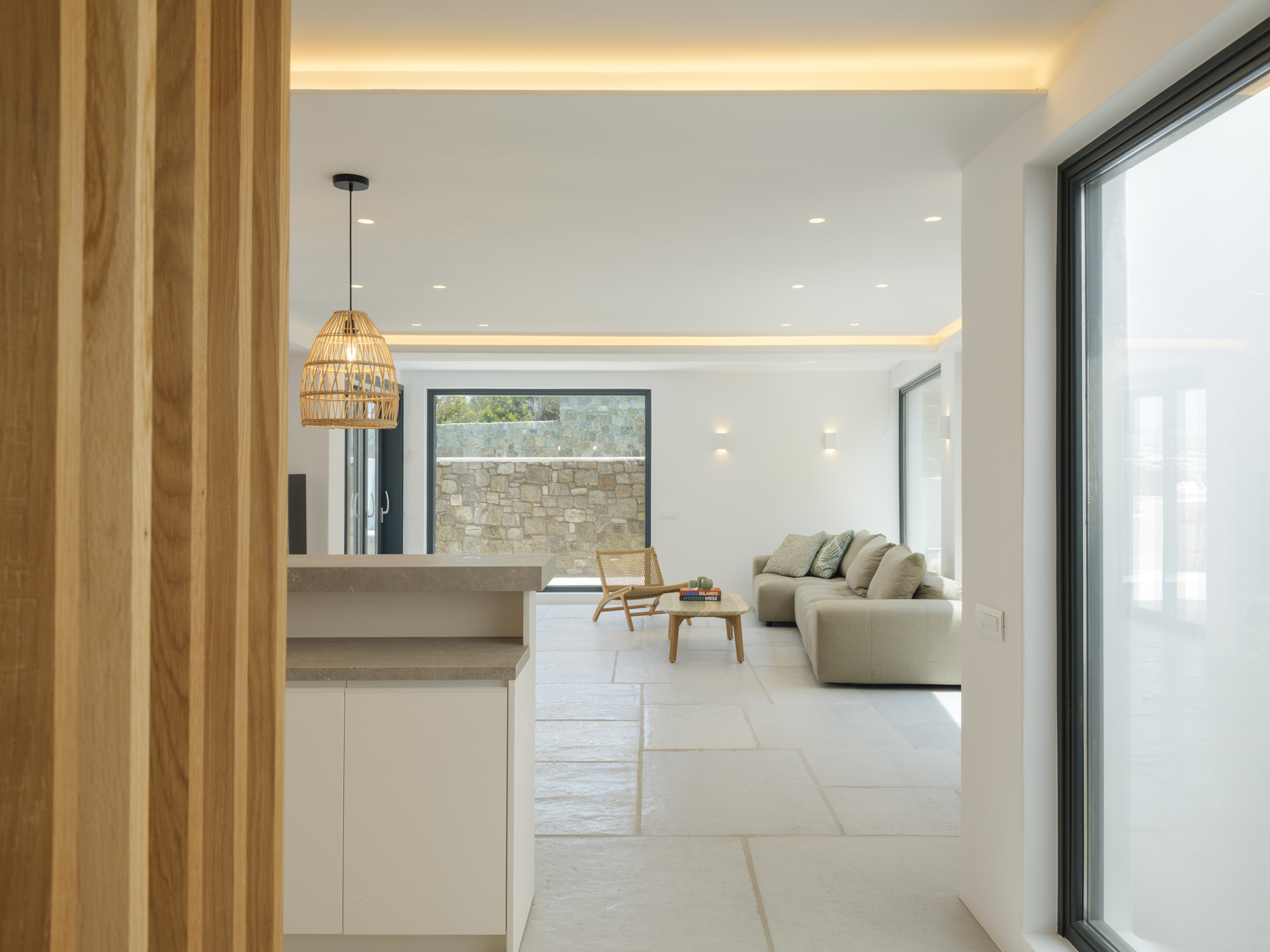 von_poll_real_estate_property_1743116_image_7