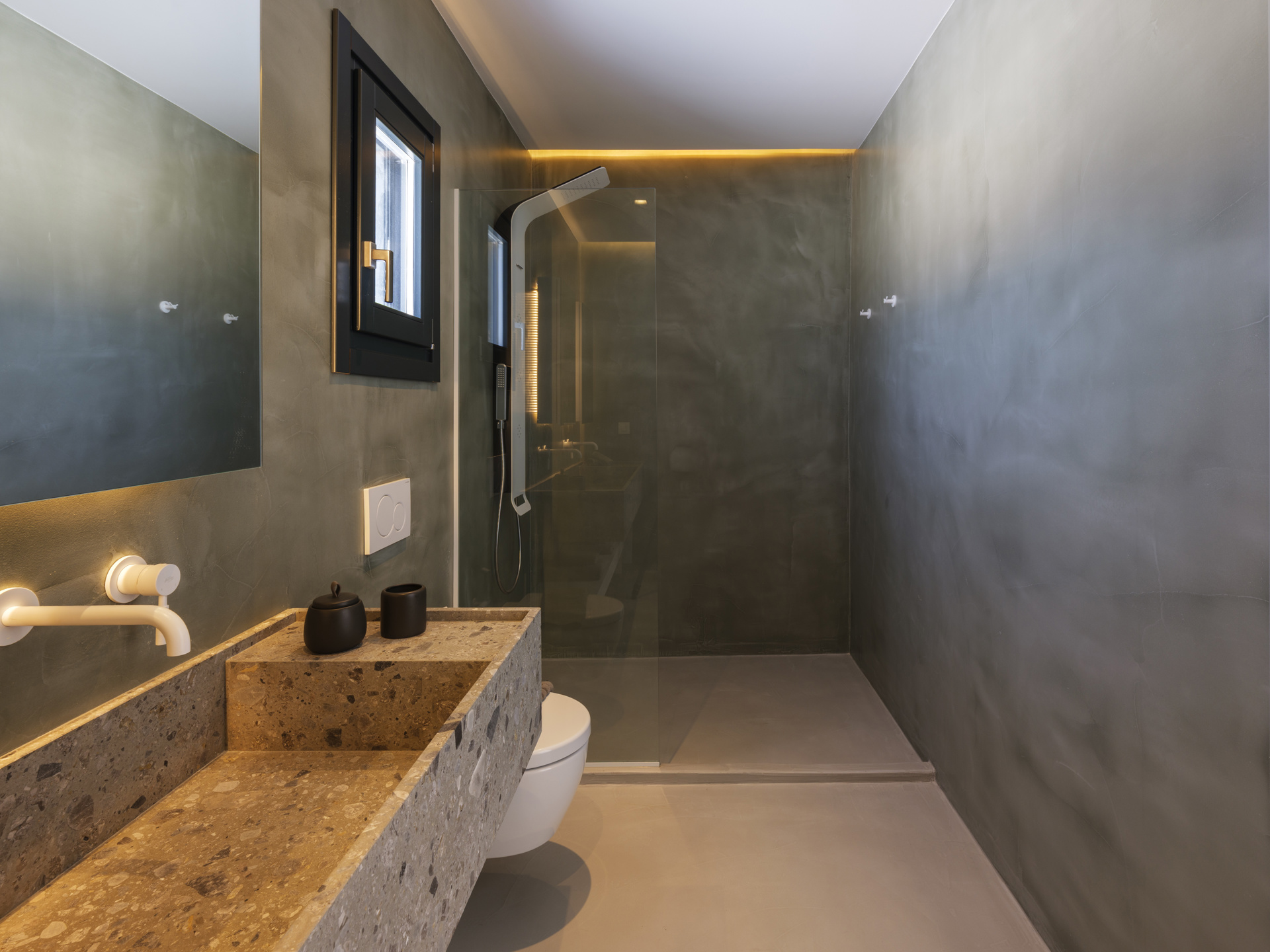 von_poll_real_estate_property_1743116_image_16