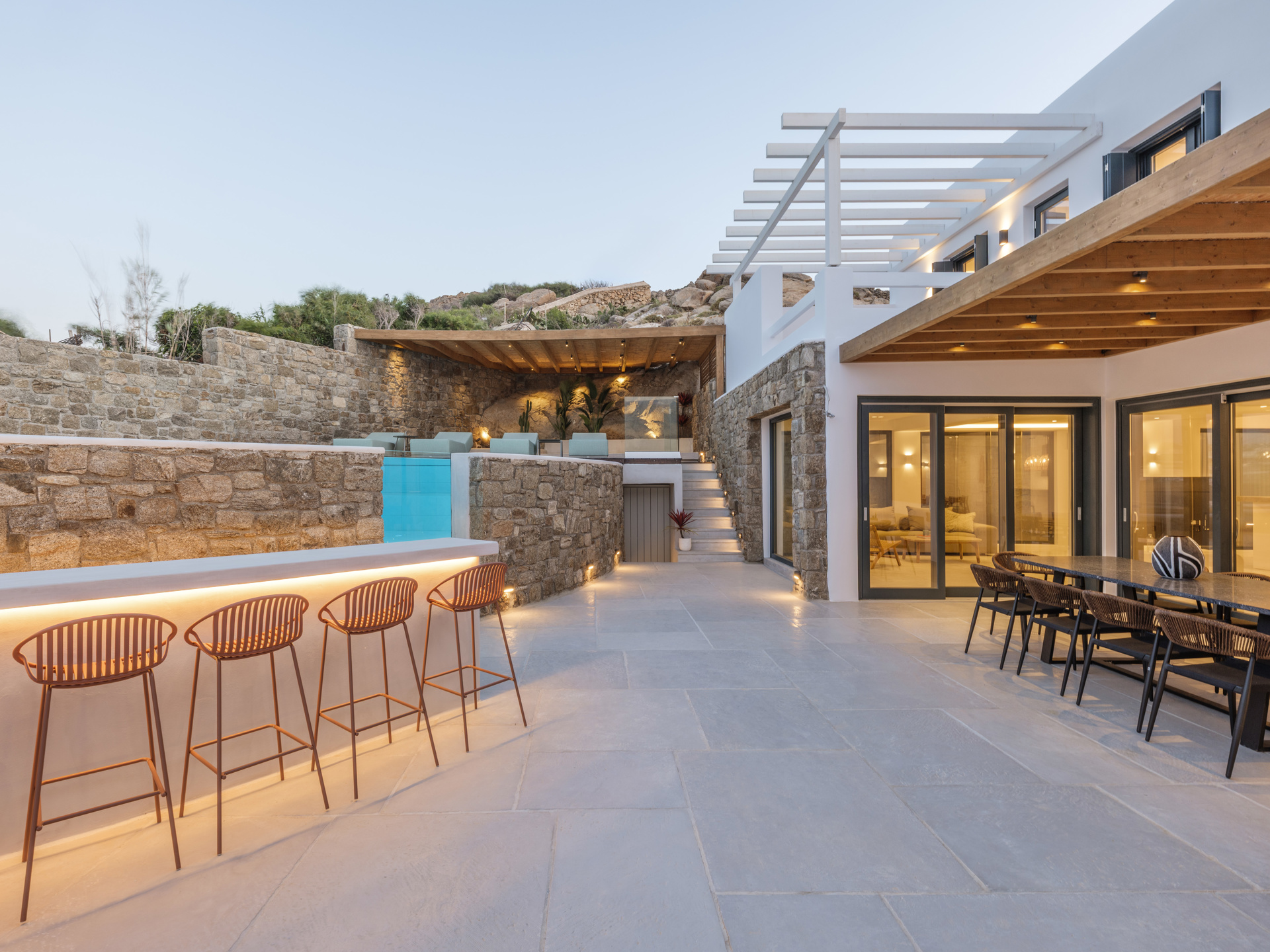 von_poll_real_estate_property_1743116_image_22