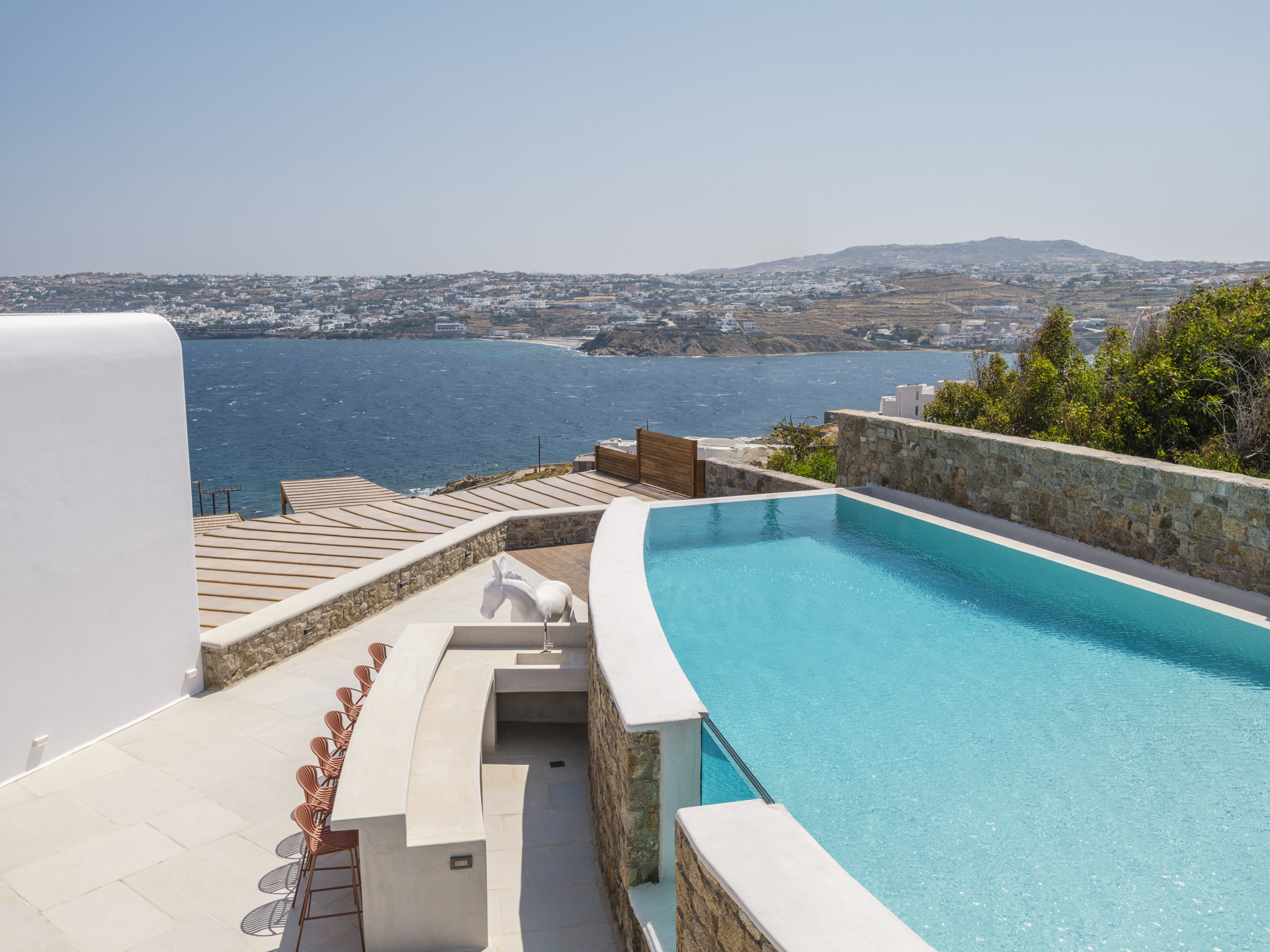von_poll_real_estate_property_1743116_image_4