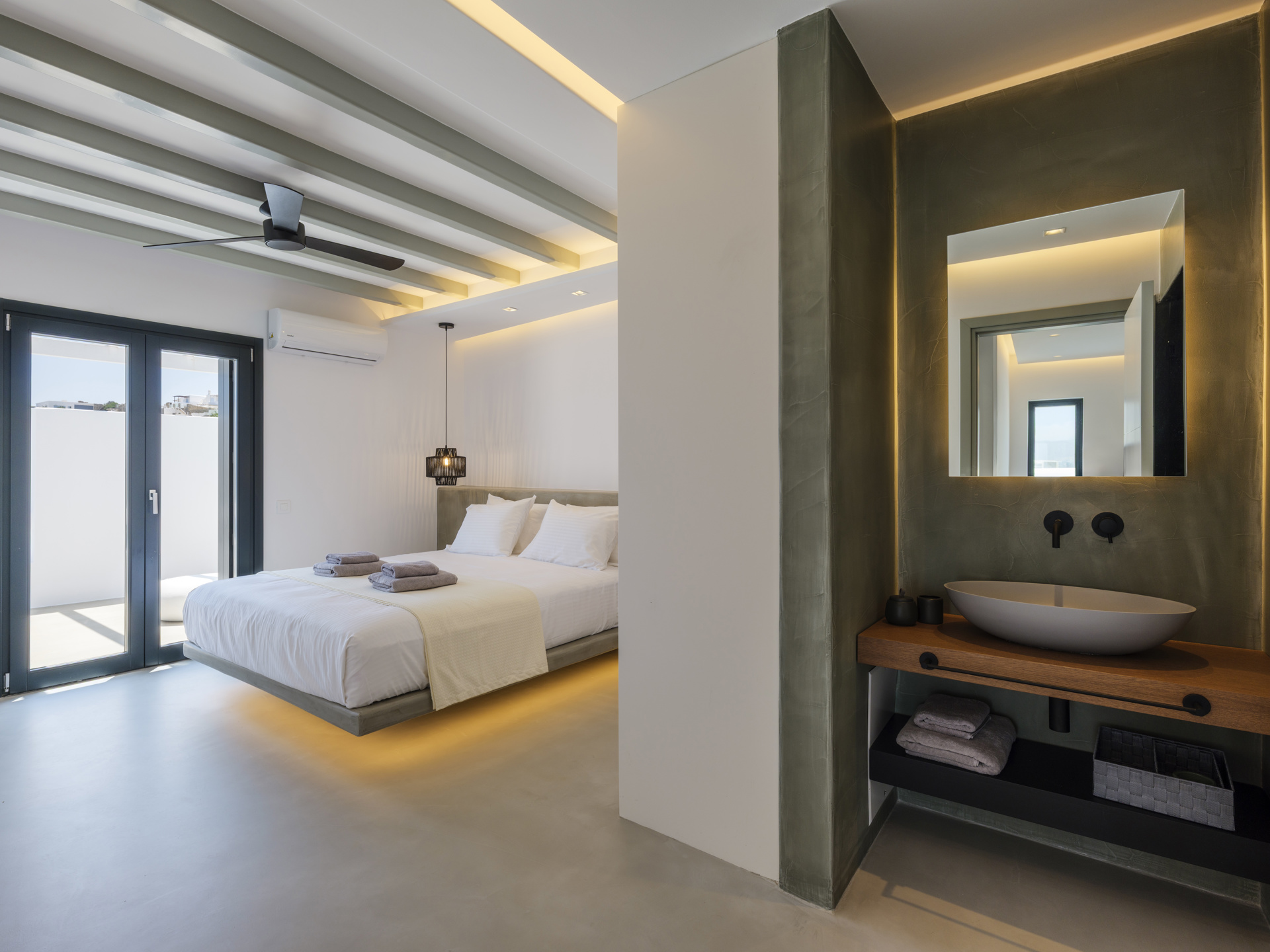 von_poll_real_estate_property_1743116_image_14
