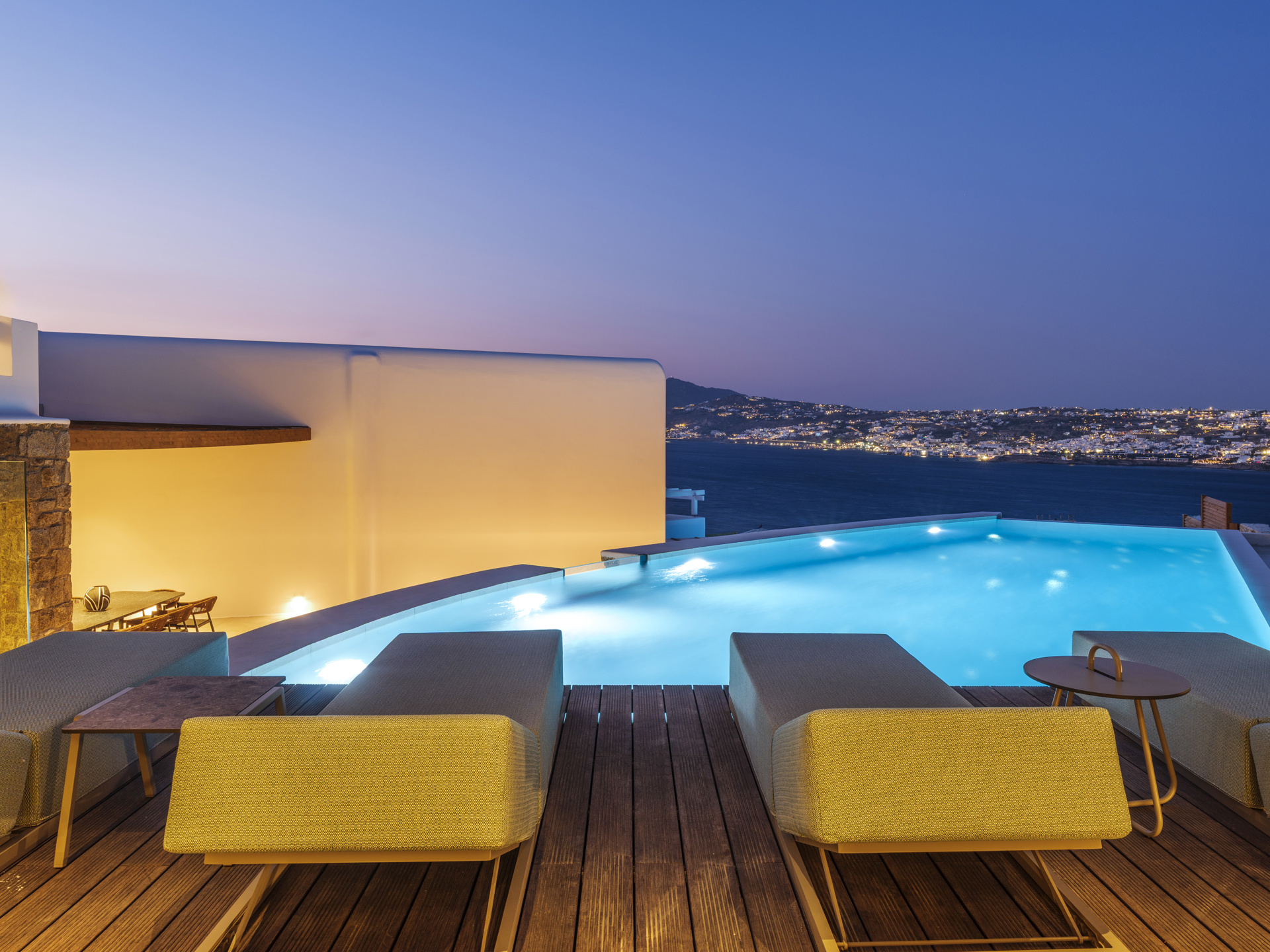 von_poll_real_estate_property_1743116_image_29
