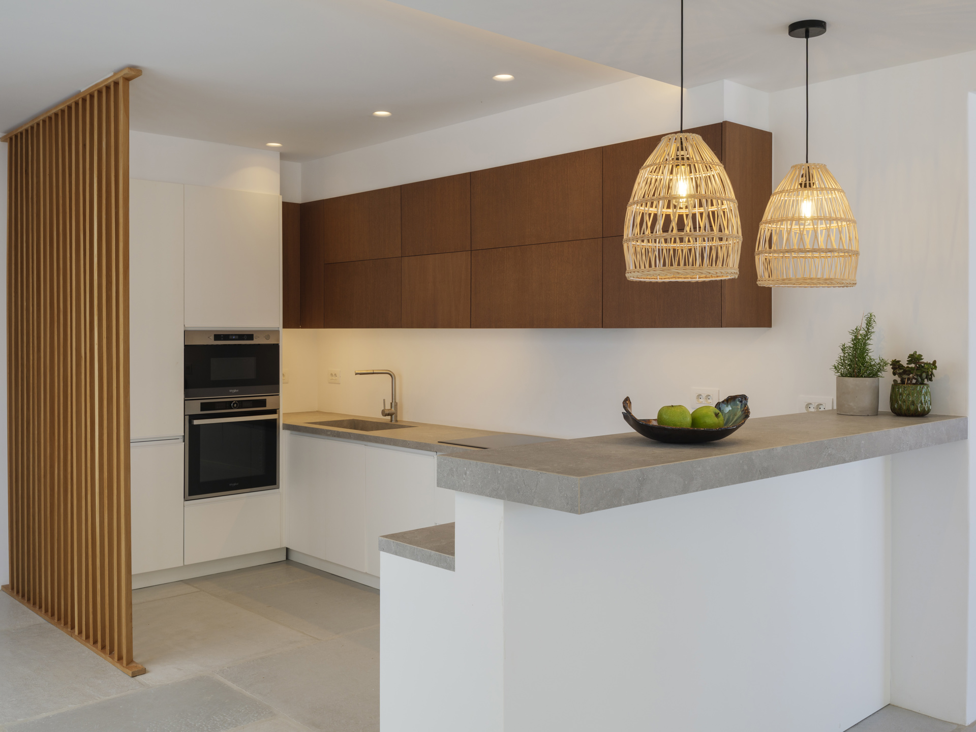 von_poll_real_estate_property_1743116_image_8