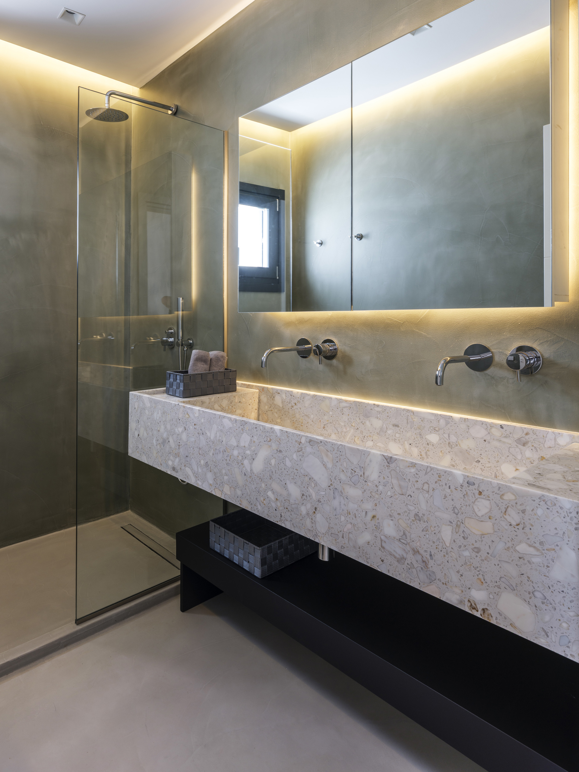 von_poll_real_estate_property_1743116_image_18