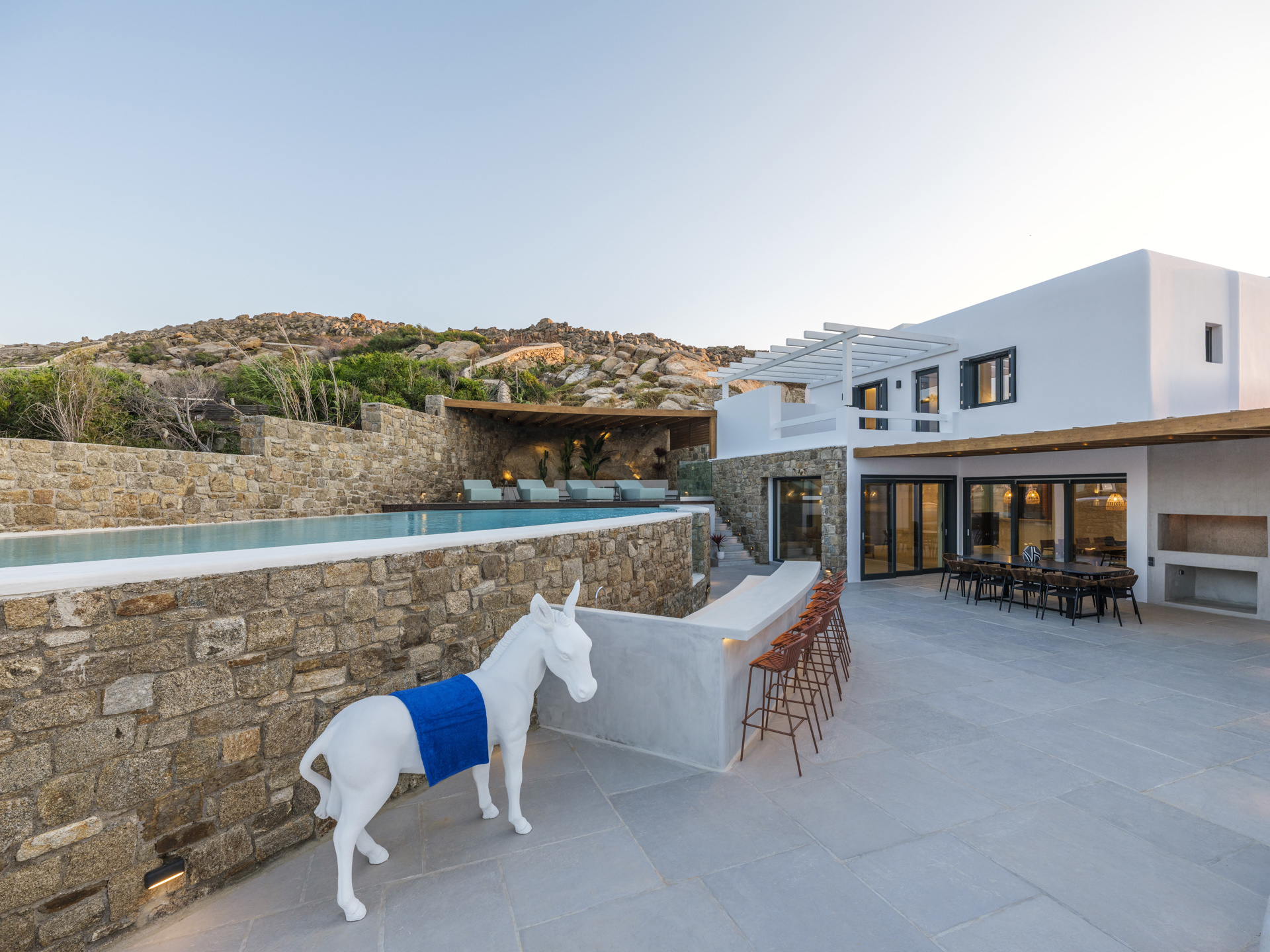 von_poll_real_estate_property_1743116_image_20