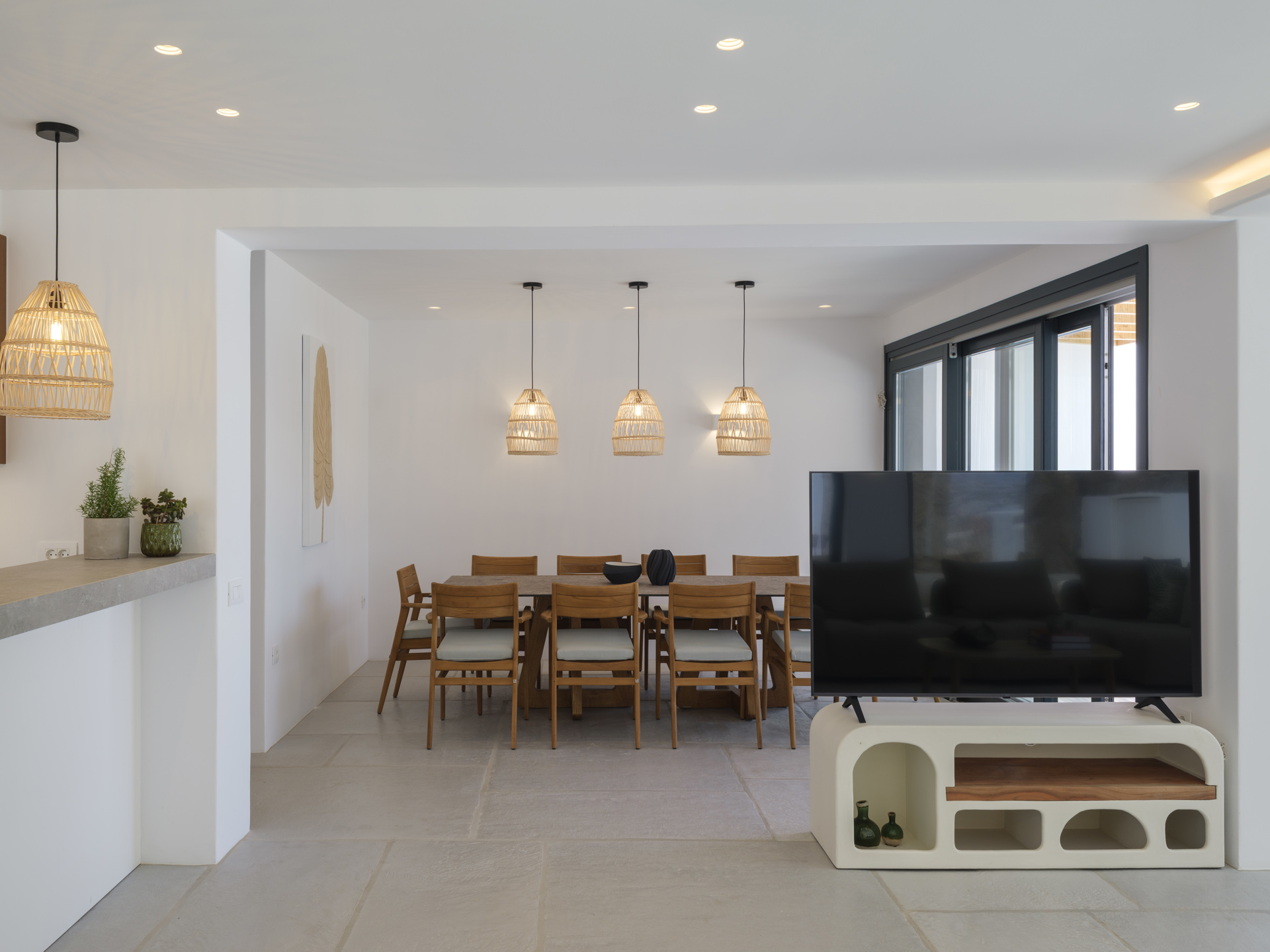 von_poll_real_estate_property_1743116_image_9