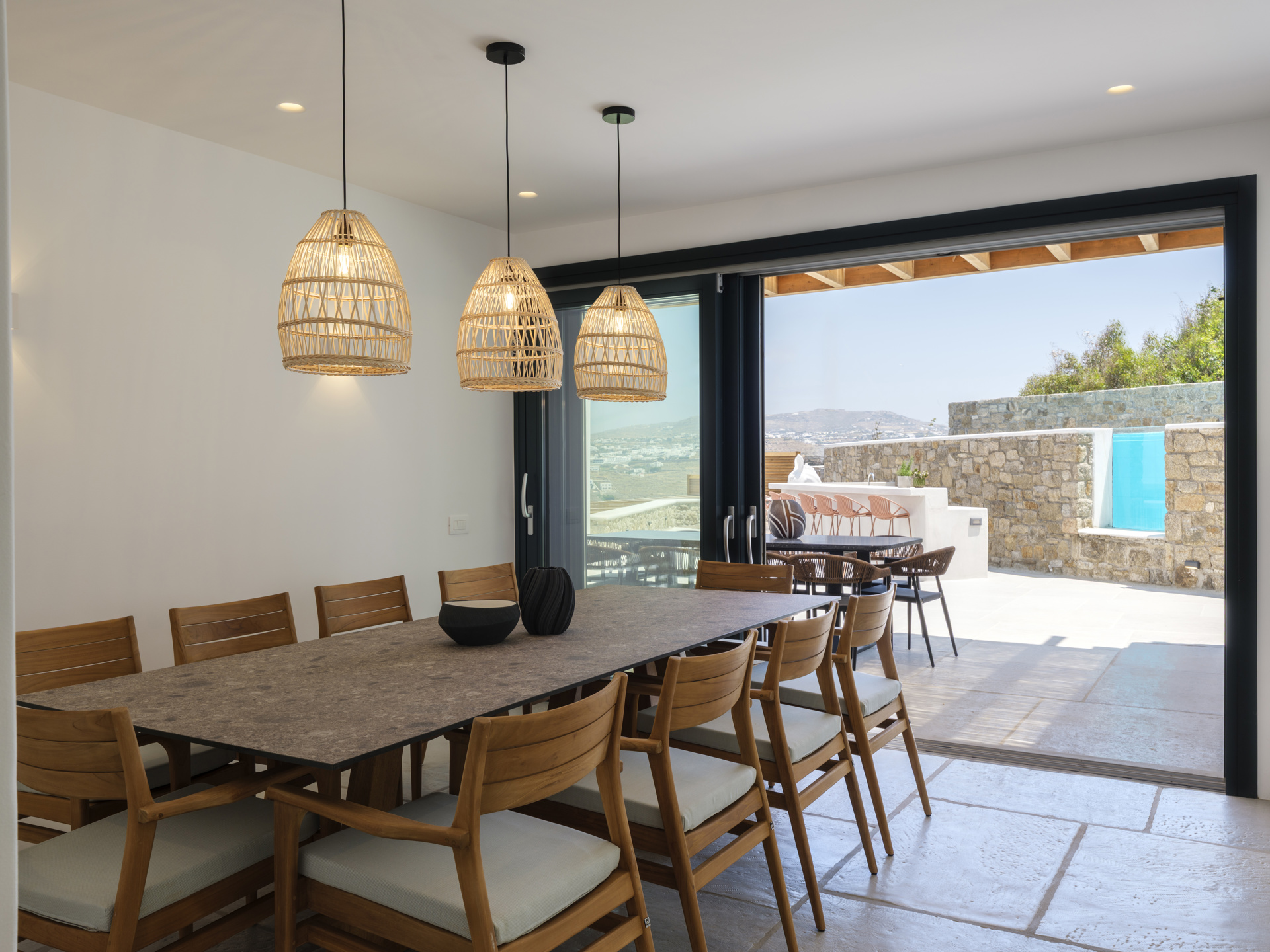von_poll_real_estate_property_1743116_image_10