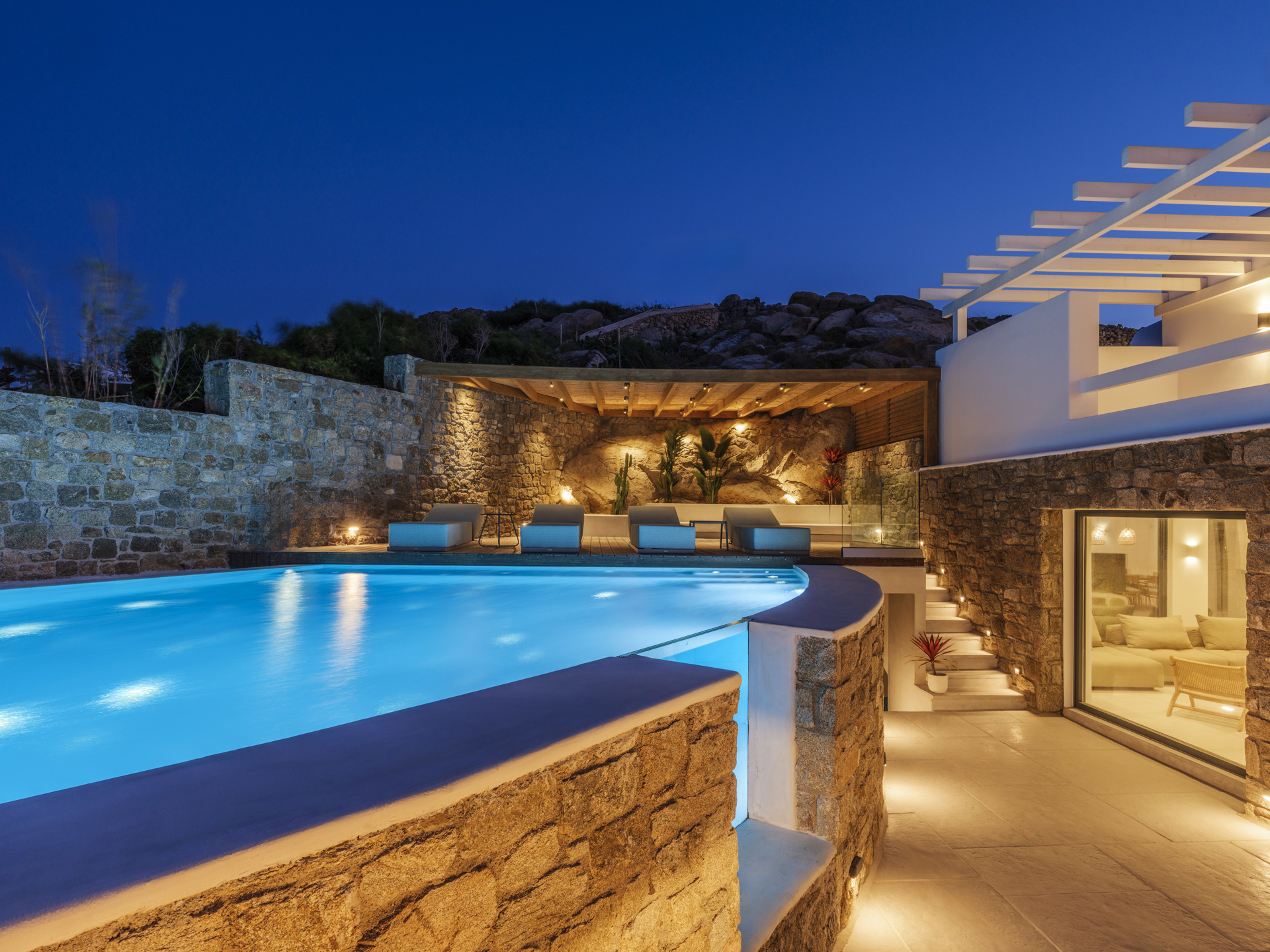 von_poll_real_estate_property_1743116_image_27