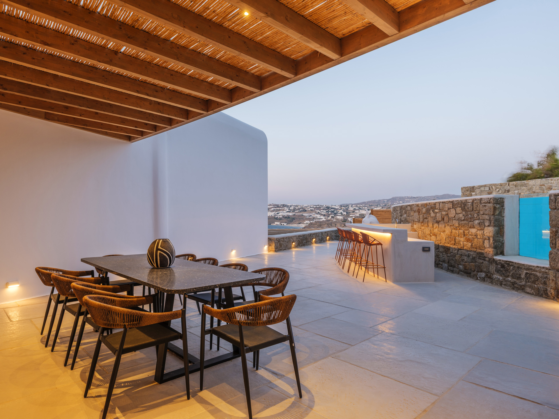 von_poll_real_estate_property_1743116_image_24