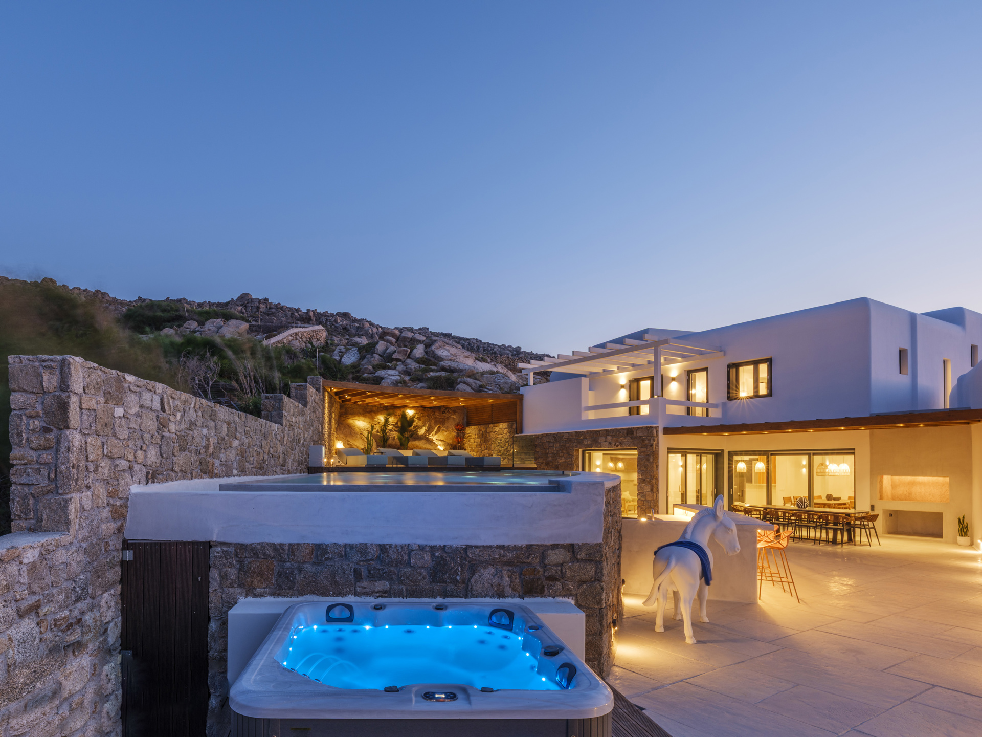 von_poll_real_estate_property_1743116_image_26