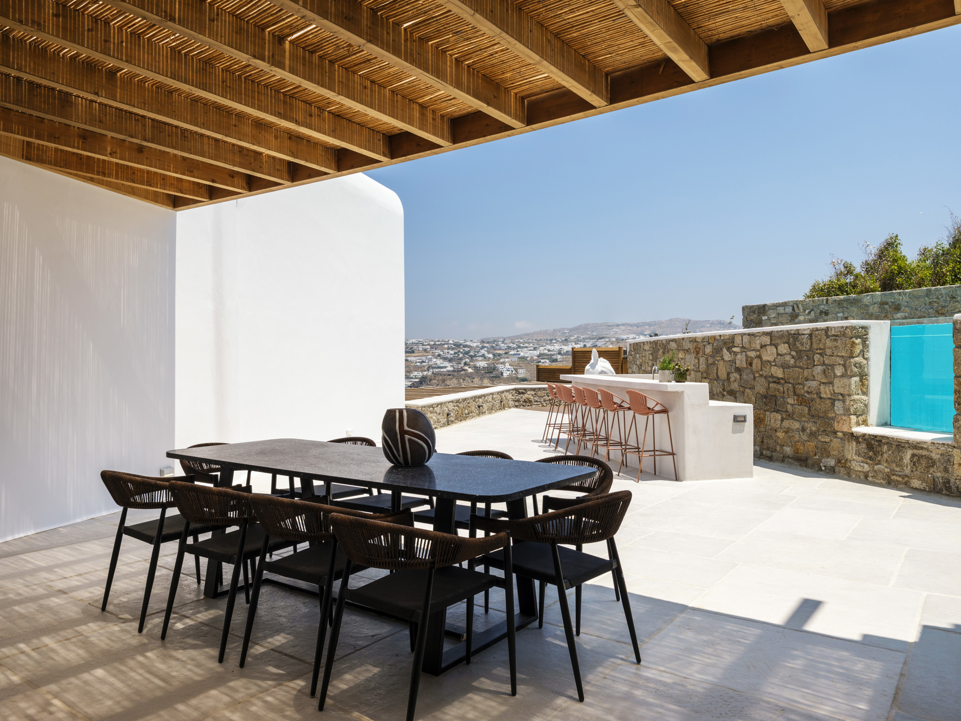 von_poll_real_estate_property_1743116_image_11