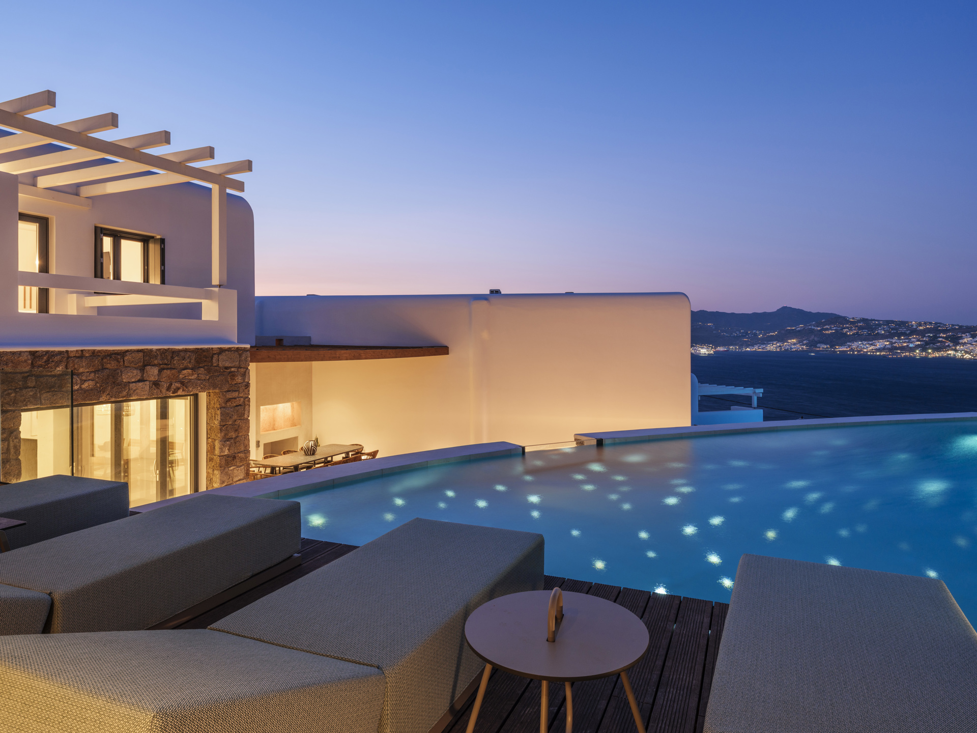 von_poll_real_estate_property_1743116_image_28