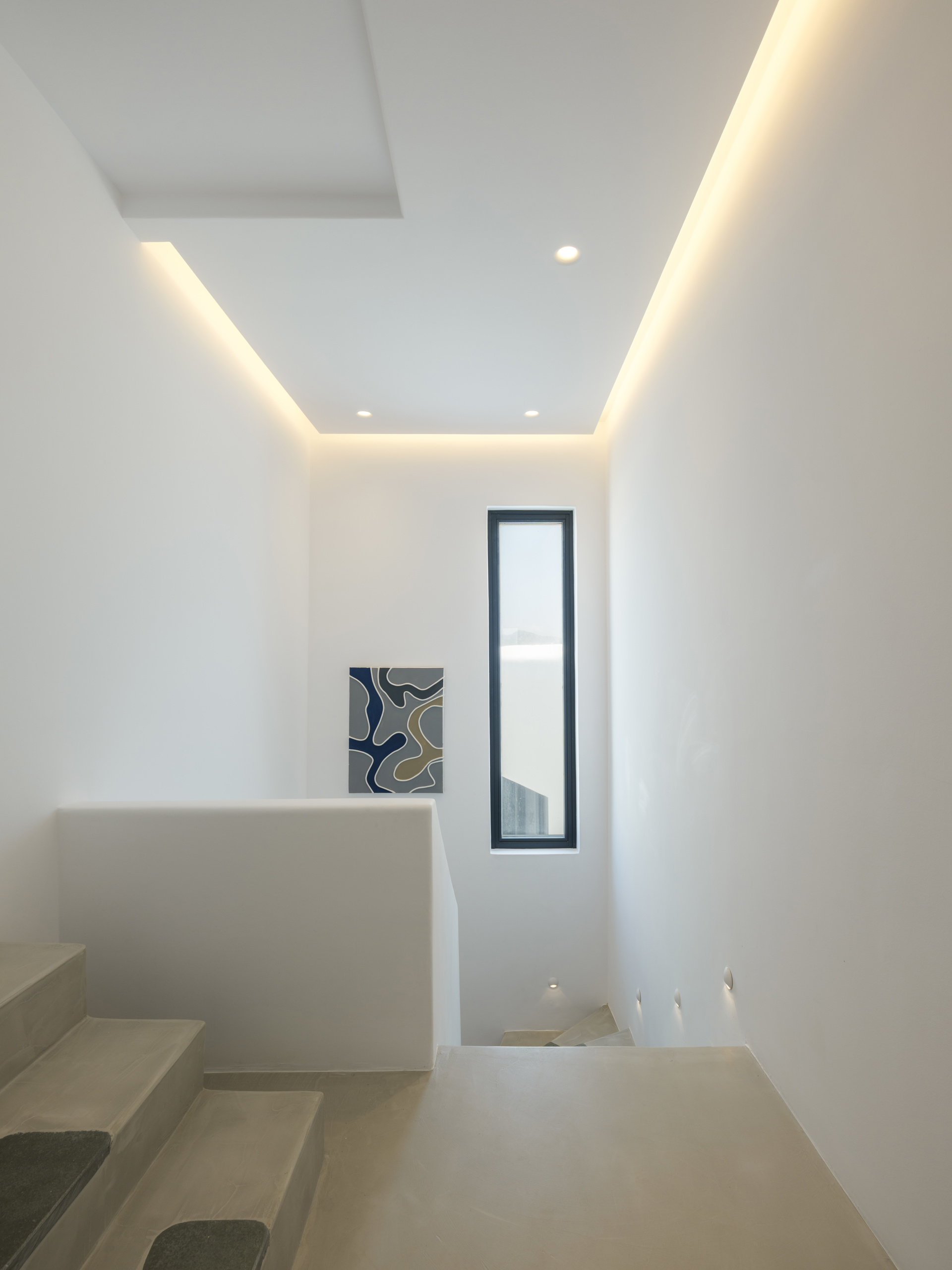 von_poll_real_estate_property_1743116_image_13