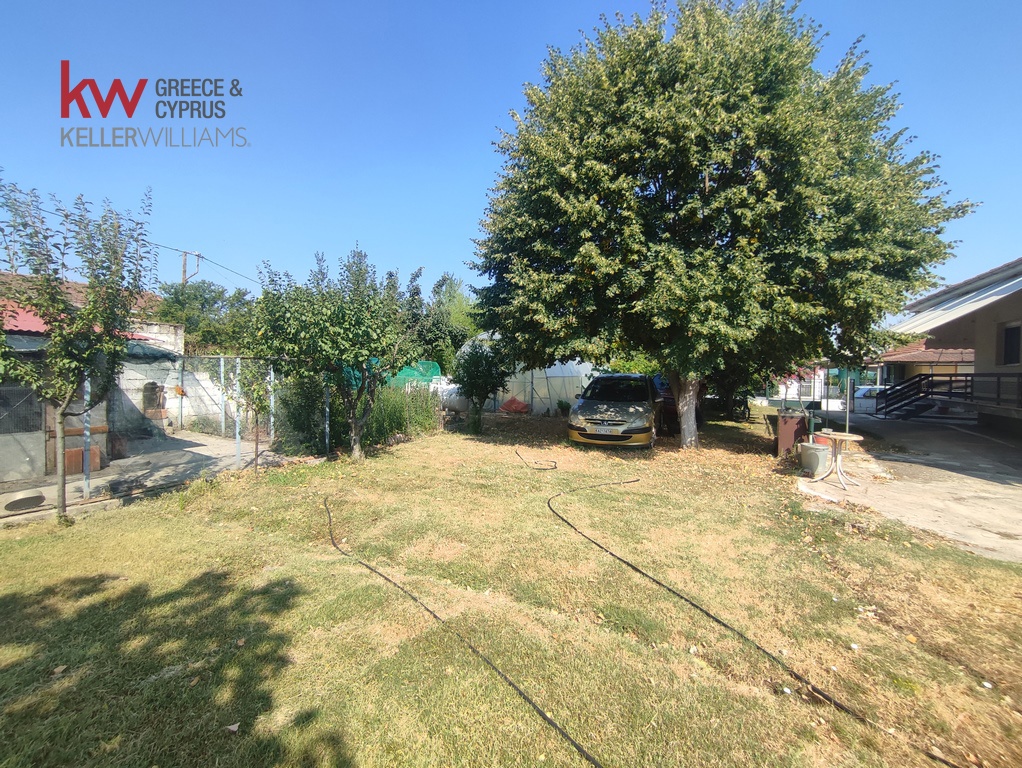 1756398 - Μονοκατοικία Προς Ενοικίαση, Μητρόπολη, 101 τ.μ., €400