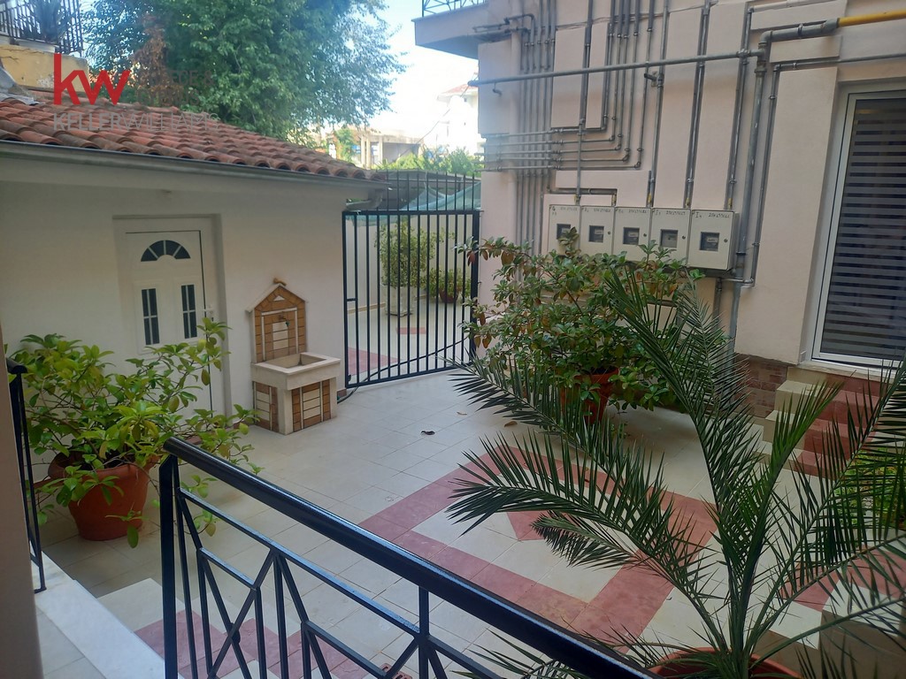 1756588 - Διαμέρισμα Προς Ενοικίαση, Καρδίτσα, 45 τ.μ., €420
