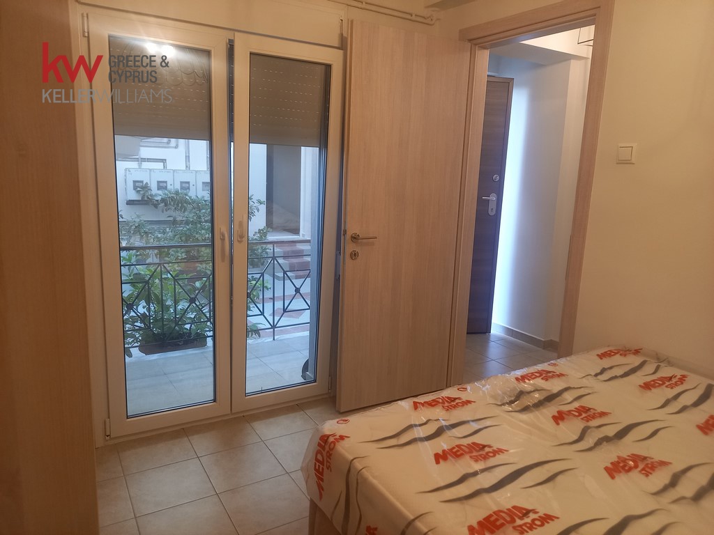 1756588 - Διαμέρισμα Προς Ενοικίαση, Καρδίτσα, 45 τ.μ., €420