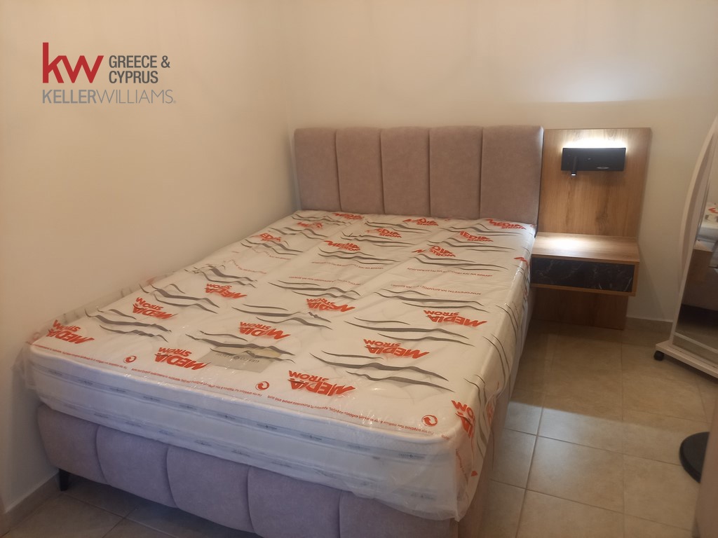 1756588 - Διαμέρισμα Προς Ενοικίαση, Καρδίτσα, 45 τ.μ., €420
