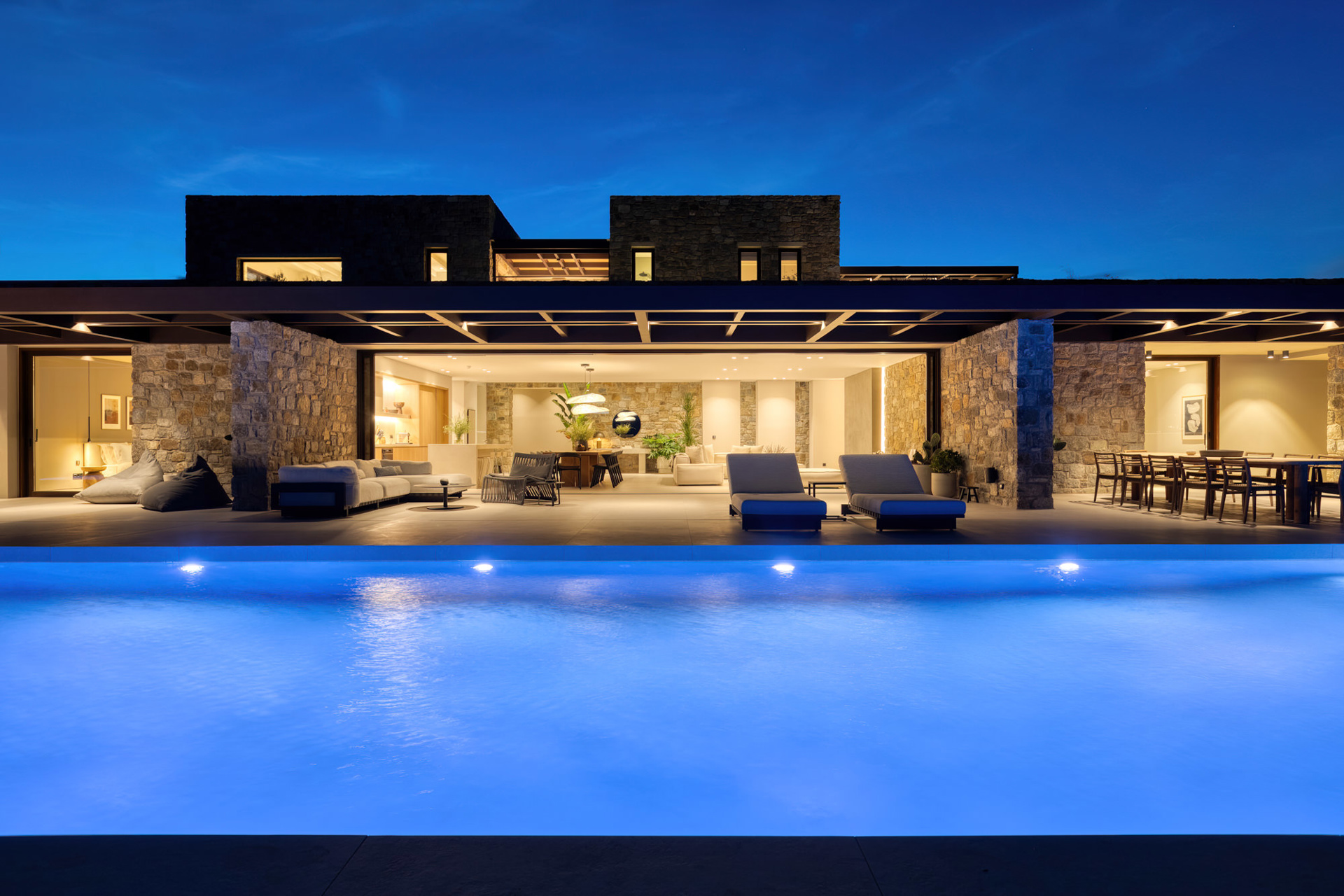 von_poll_real_estate_property_1760908_image_26