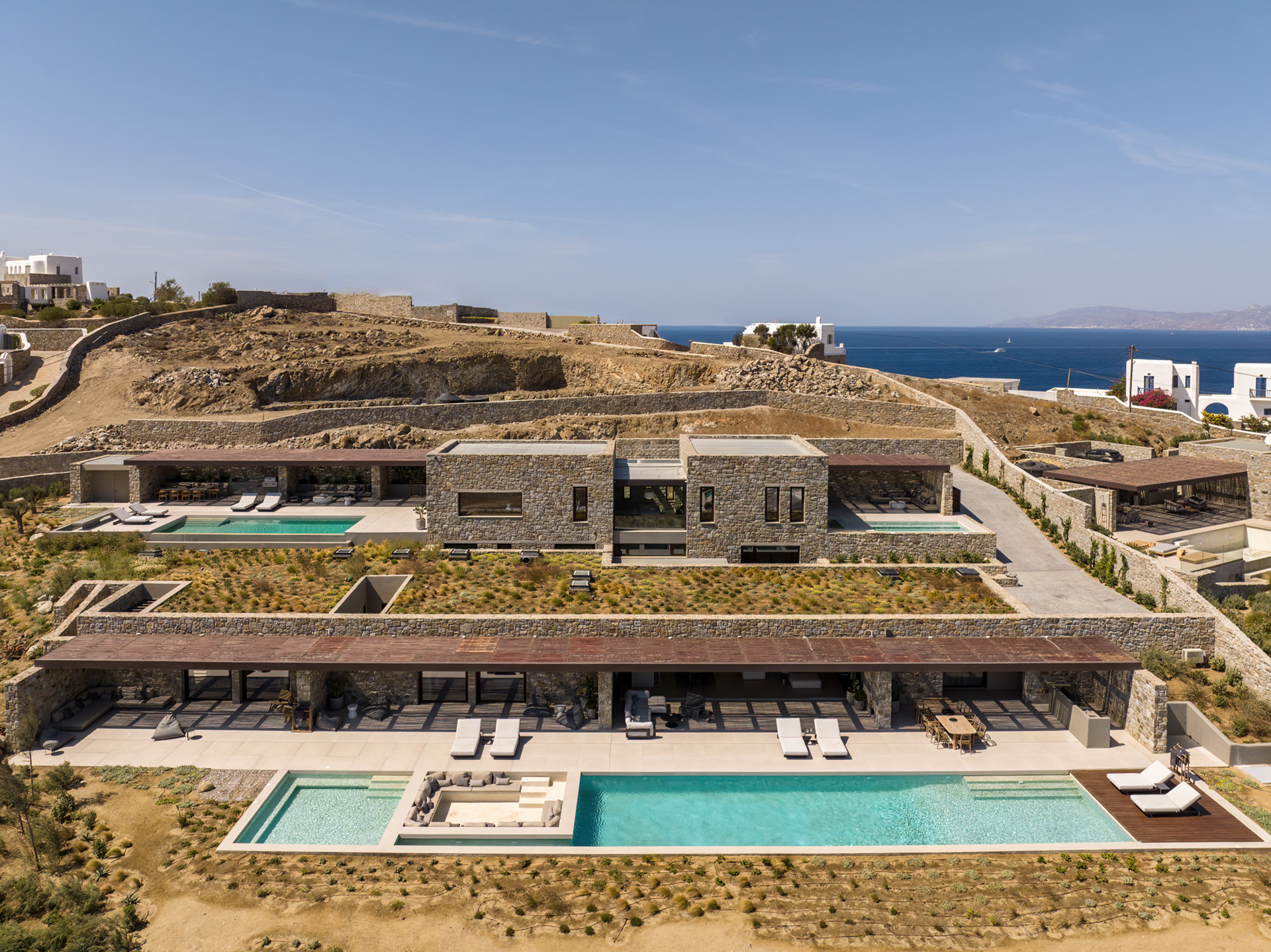 von_poll_real_estate_property_1760908_image_1