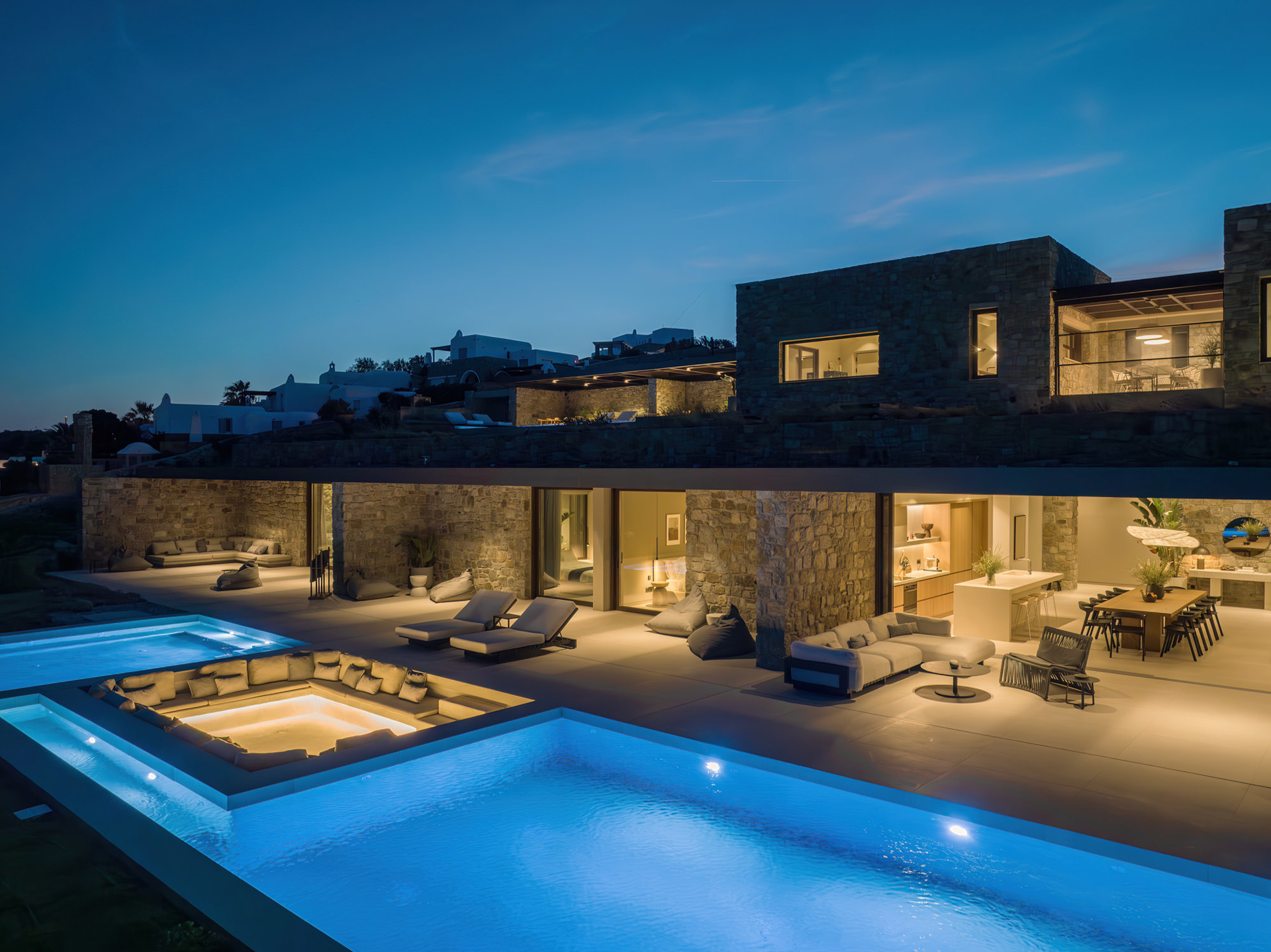 von_poll_real_estate_property_1760908_image_25