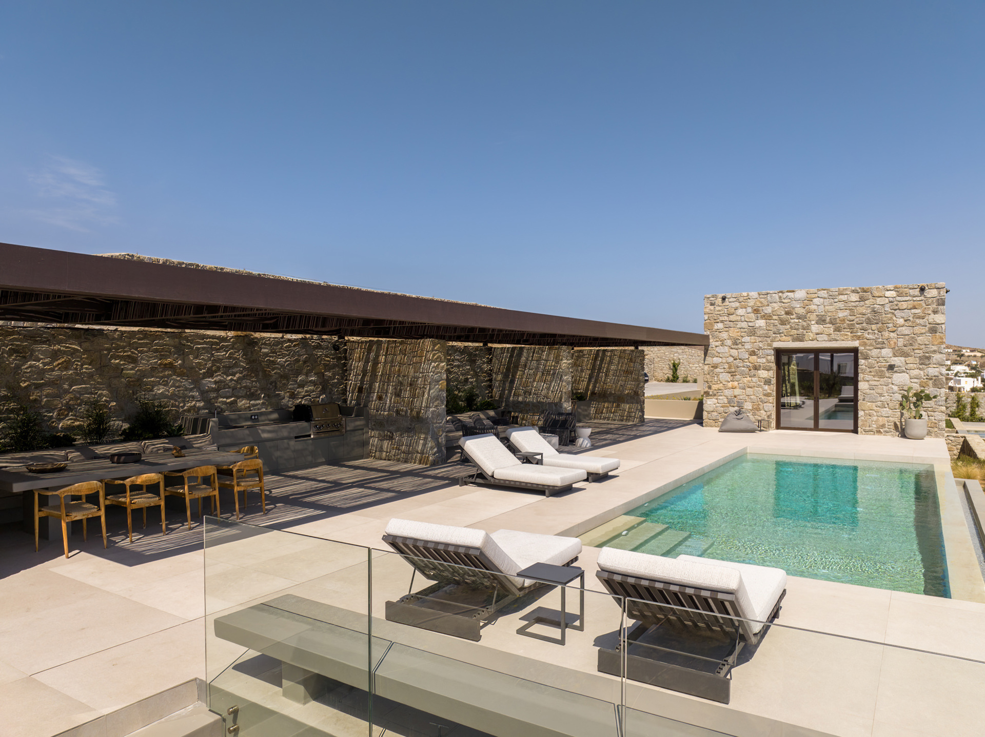 von_poll_real_estate_property_1760908_image_7