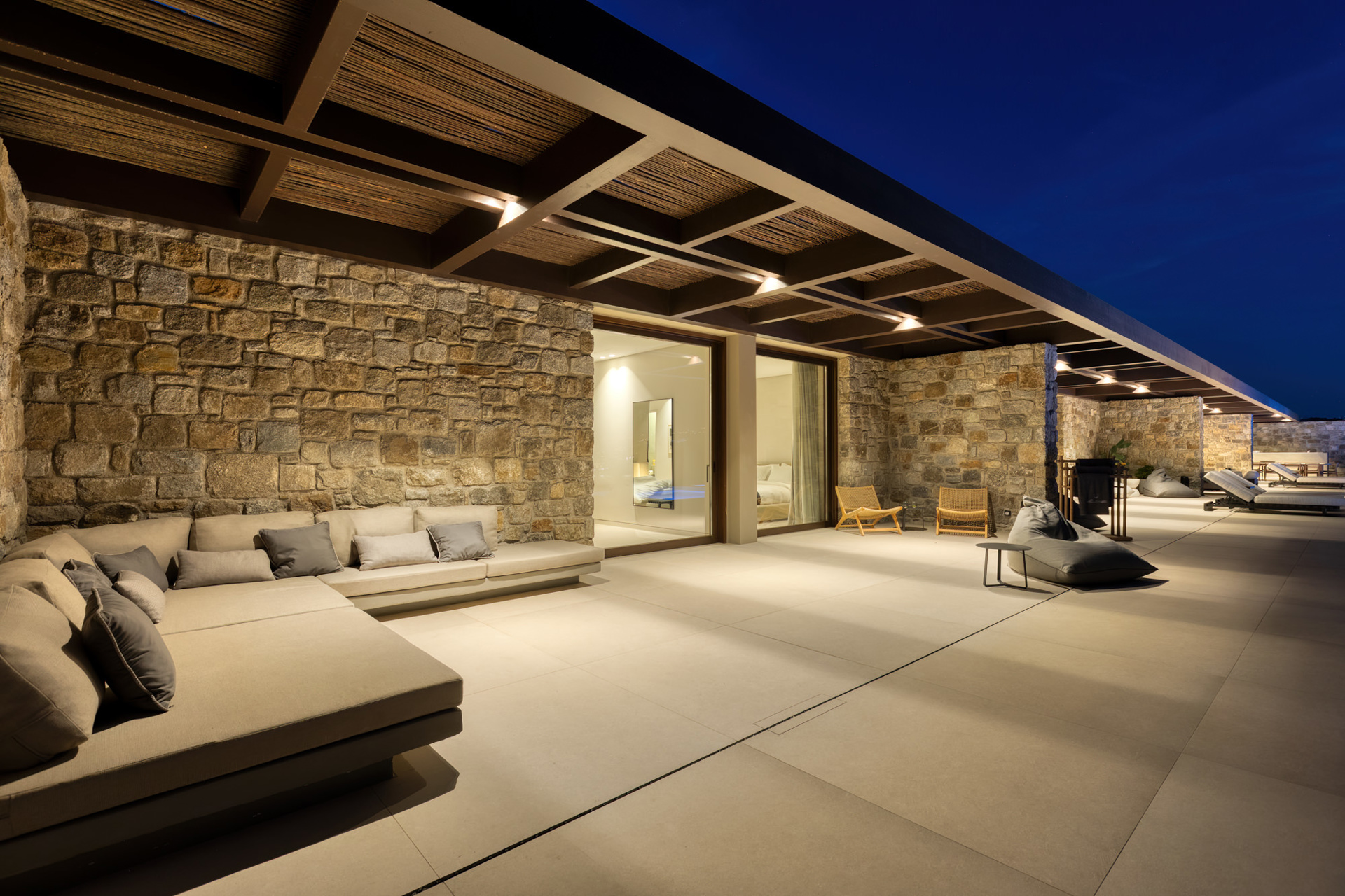 von_poll_real_estate_property_1760908_image_24