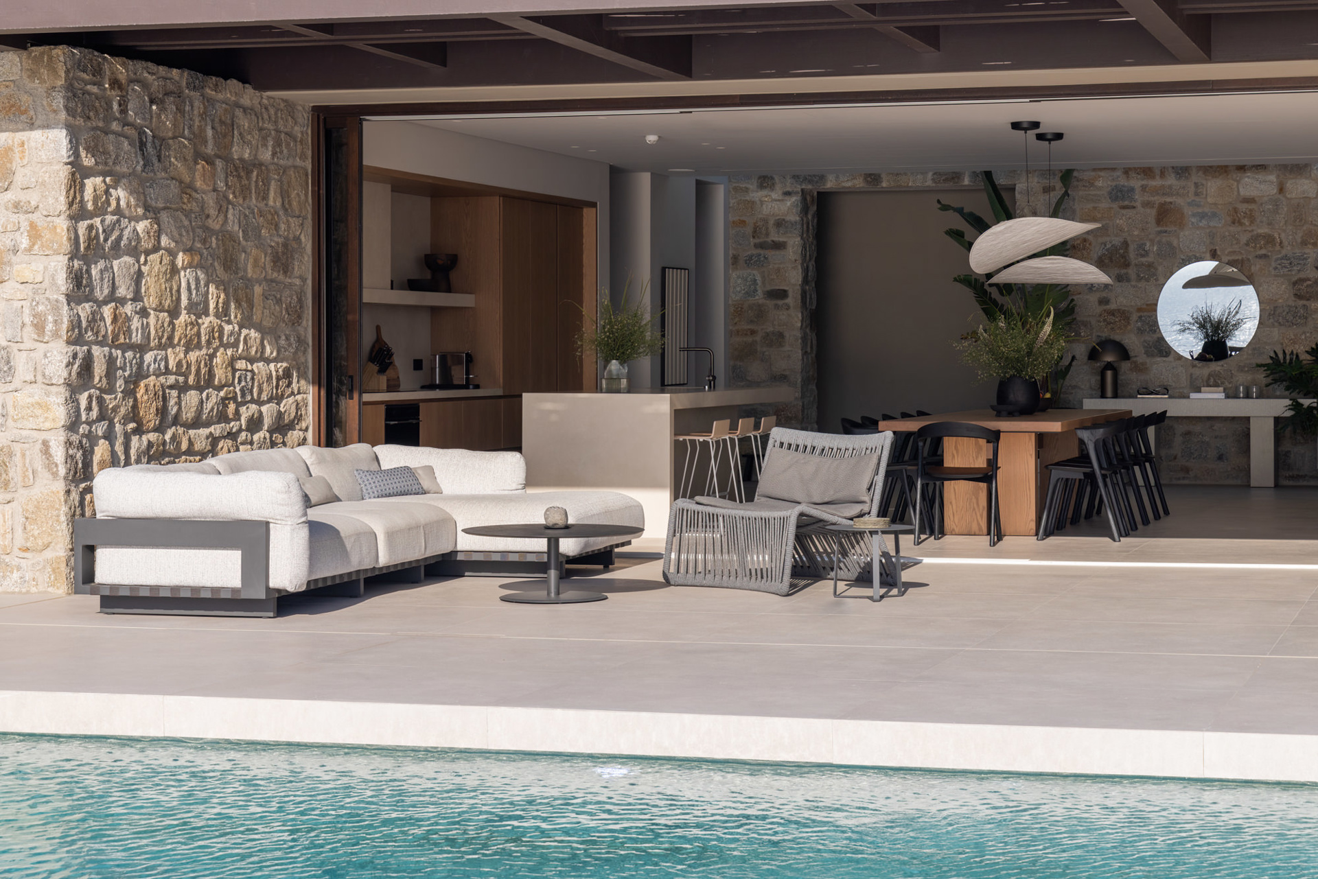 von_poll_real_estate_property_1760908_image_4