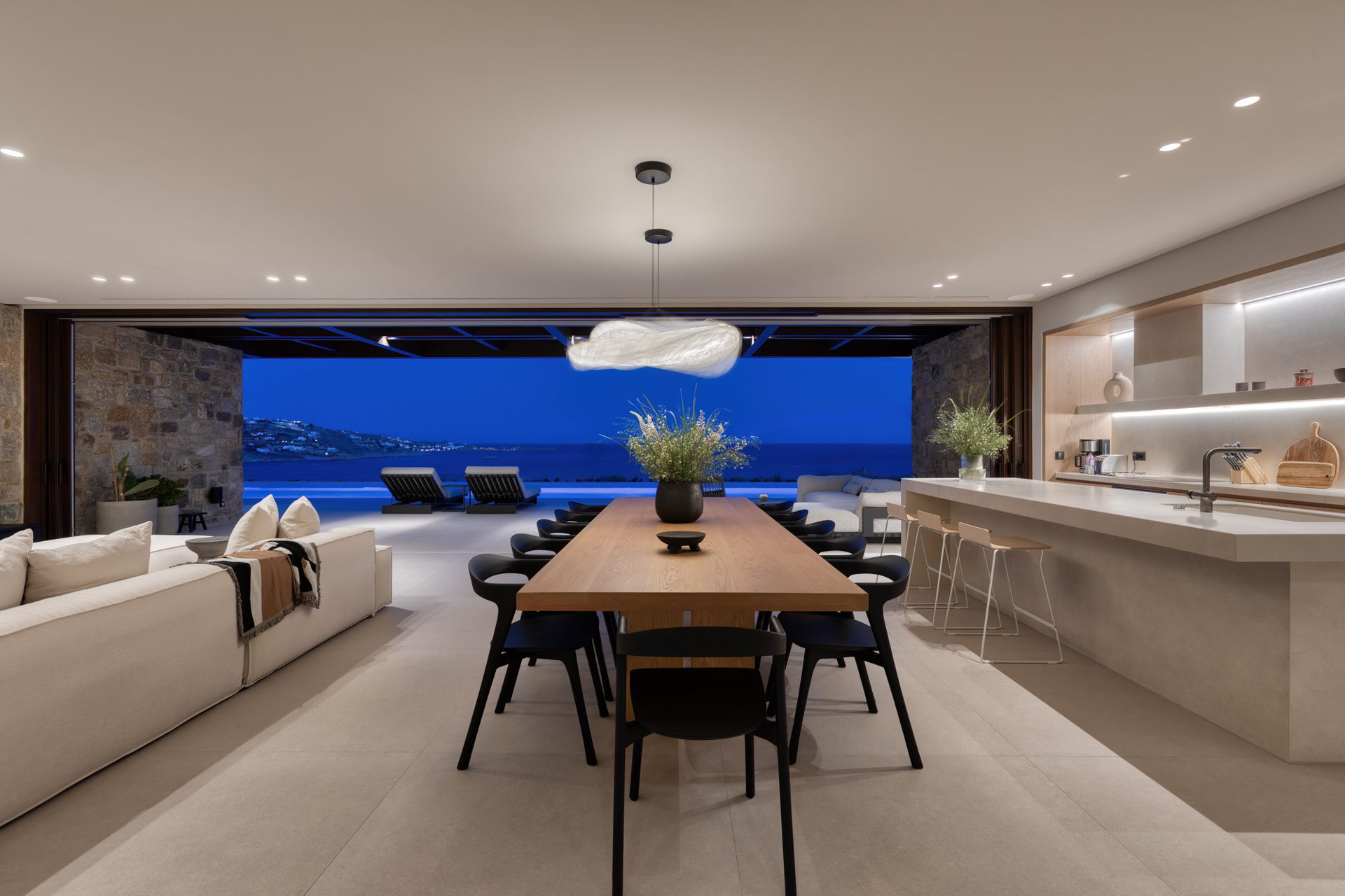 von_poll_real_estate_property_1760908_image_14