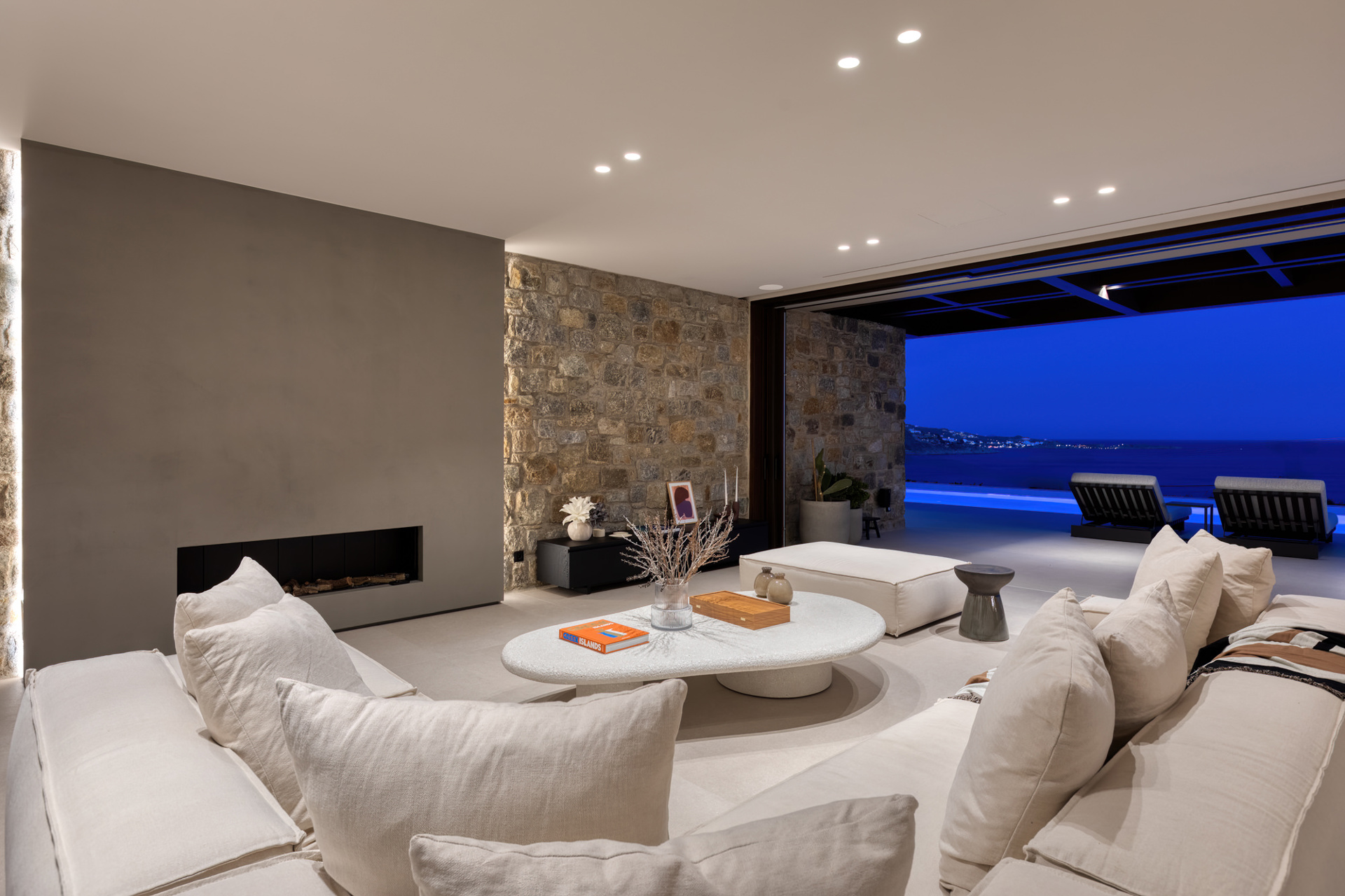 von_poll_real_estate_property_1760908_image_10