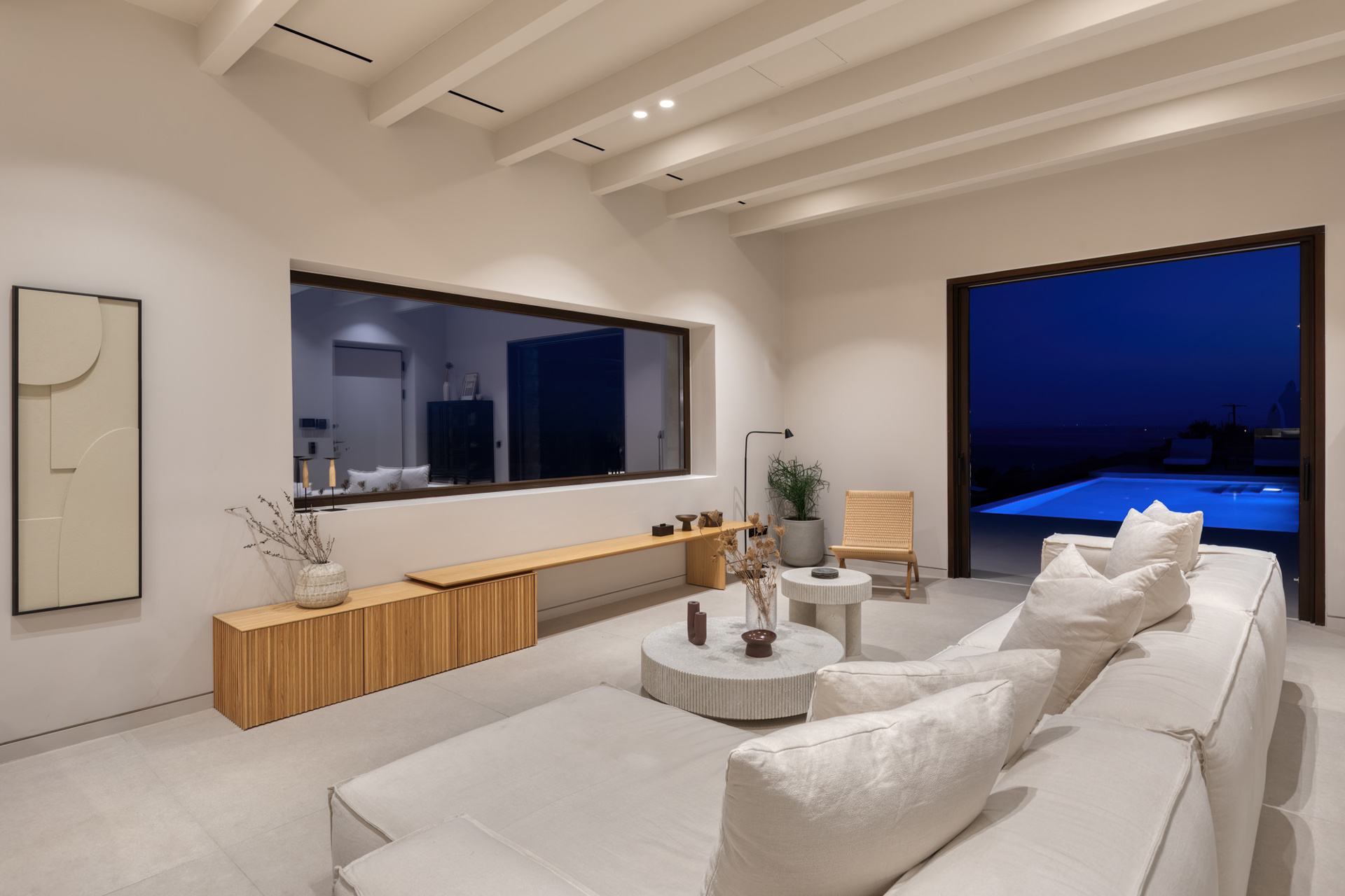 von_poll_real_estate_property_1760908_image_11