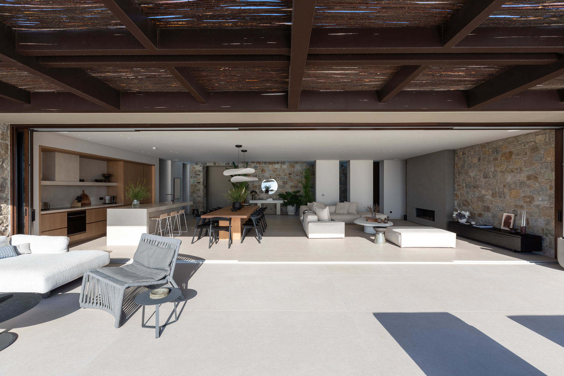 von_poll_real_estate_property_1760908_image_6