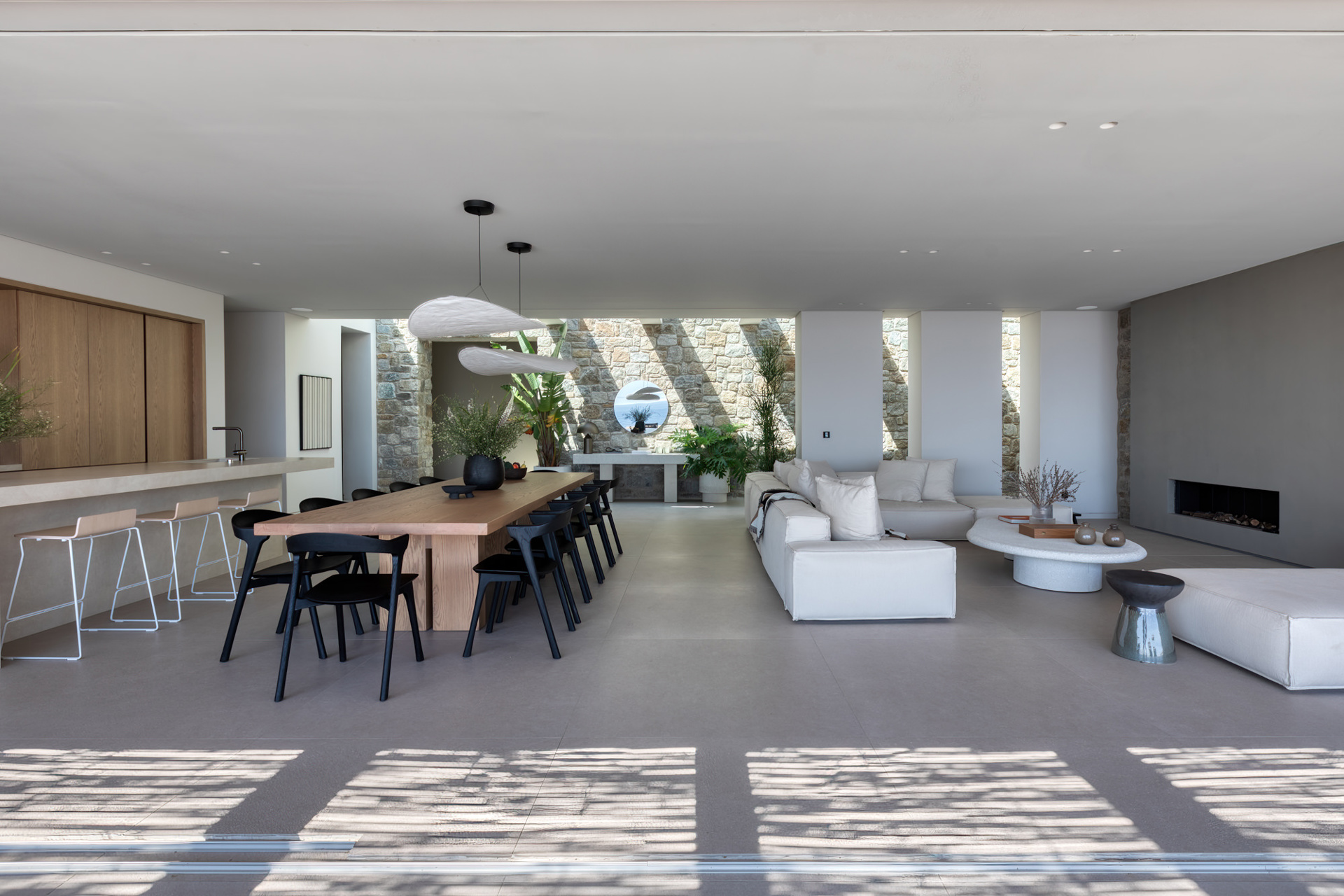 von_poll_real_estate_property_1760908_image_17