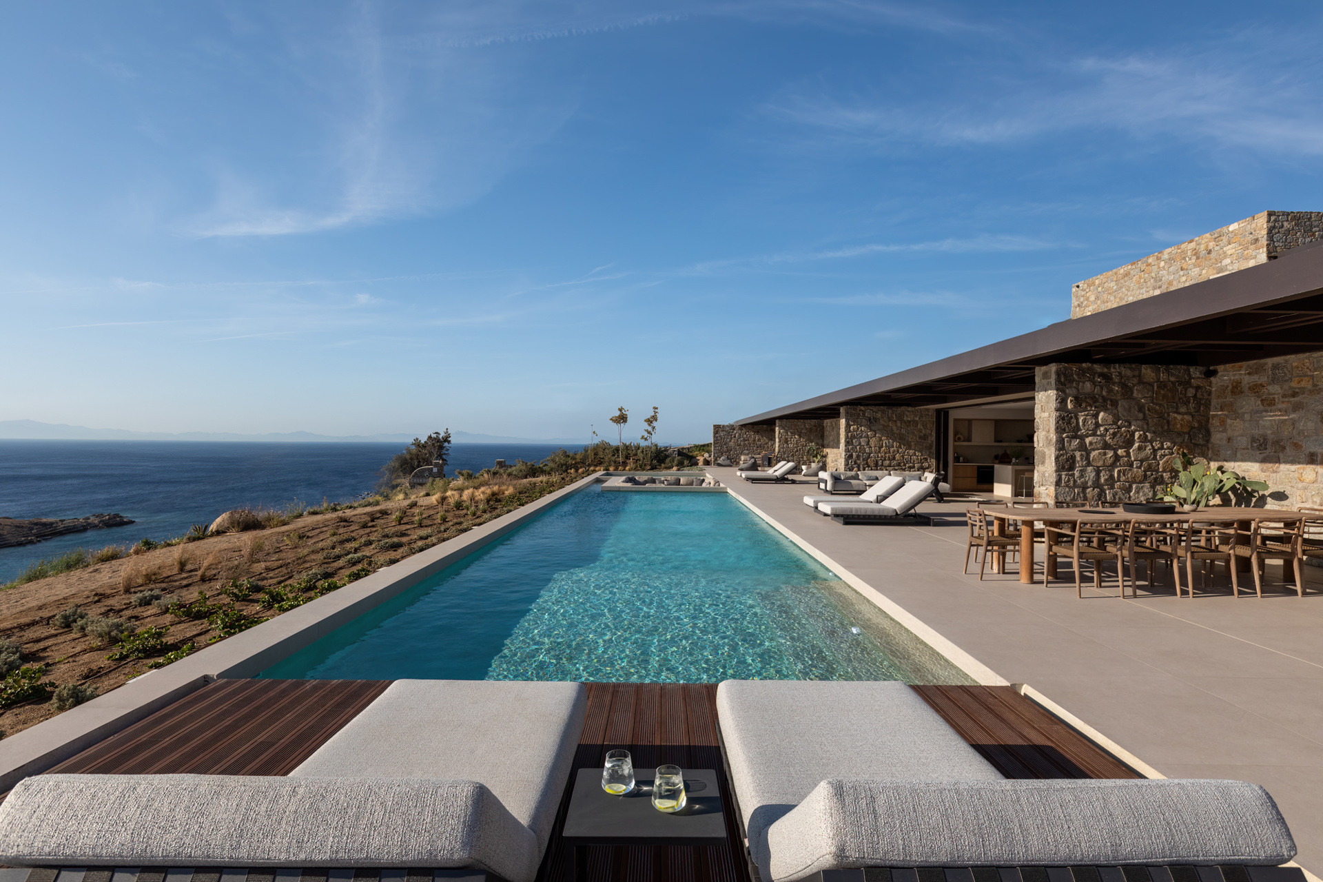 von_poll_real_estate_property_1760908_image_3