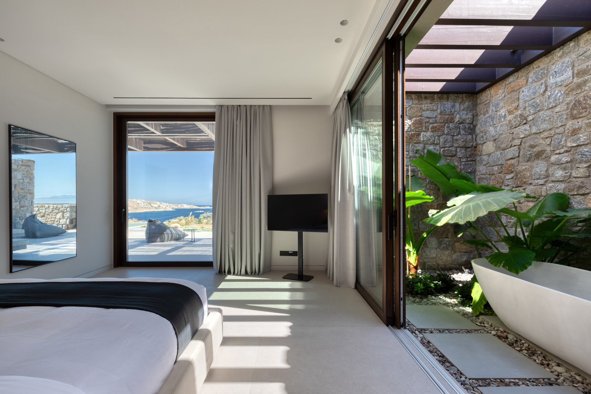 von_poll_real_estate_property_1760908_image_18