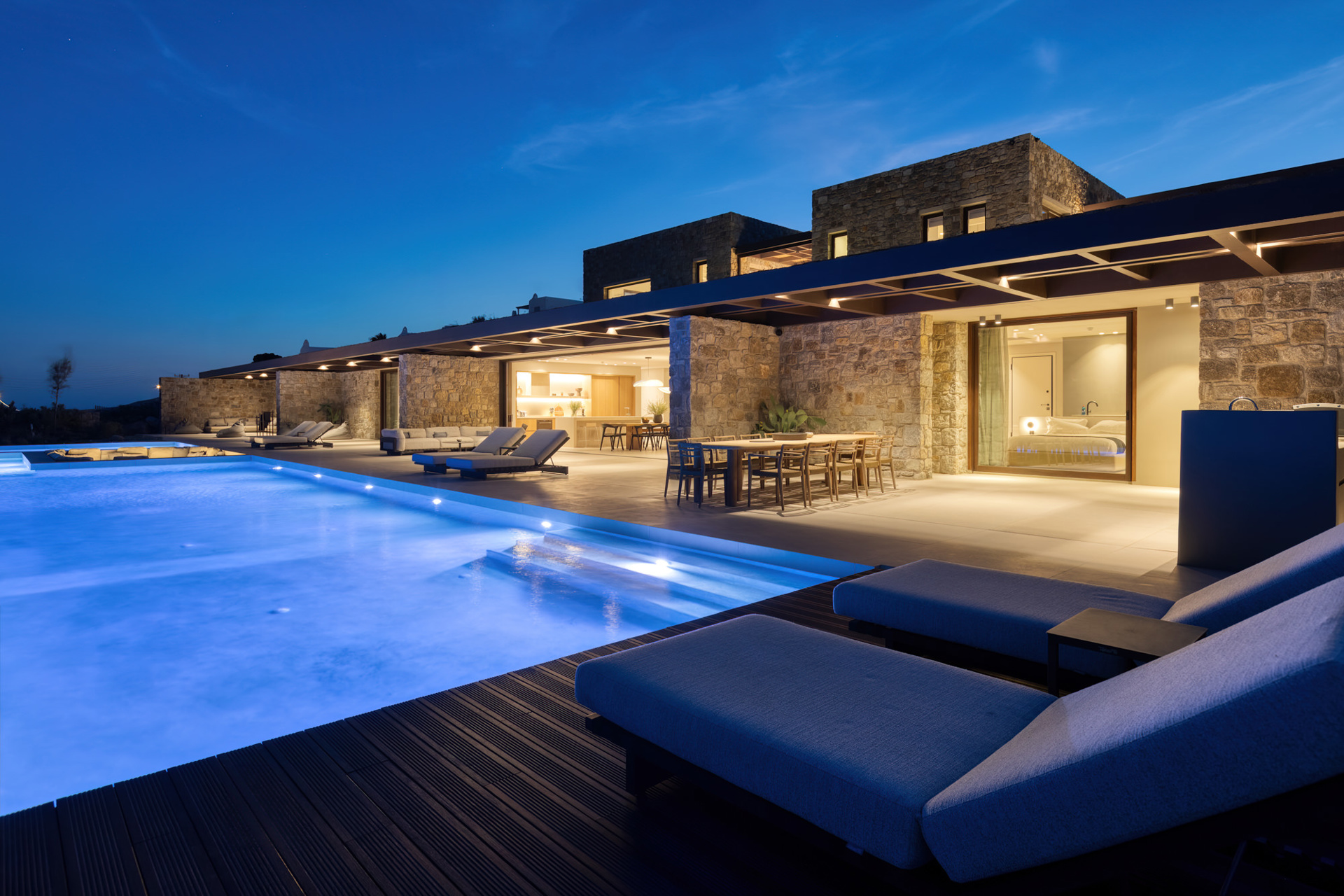 von_poll_real_estate_property_1760908_image_27