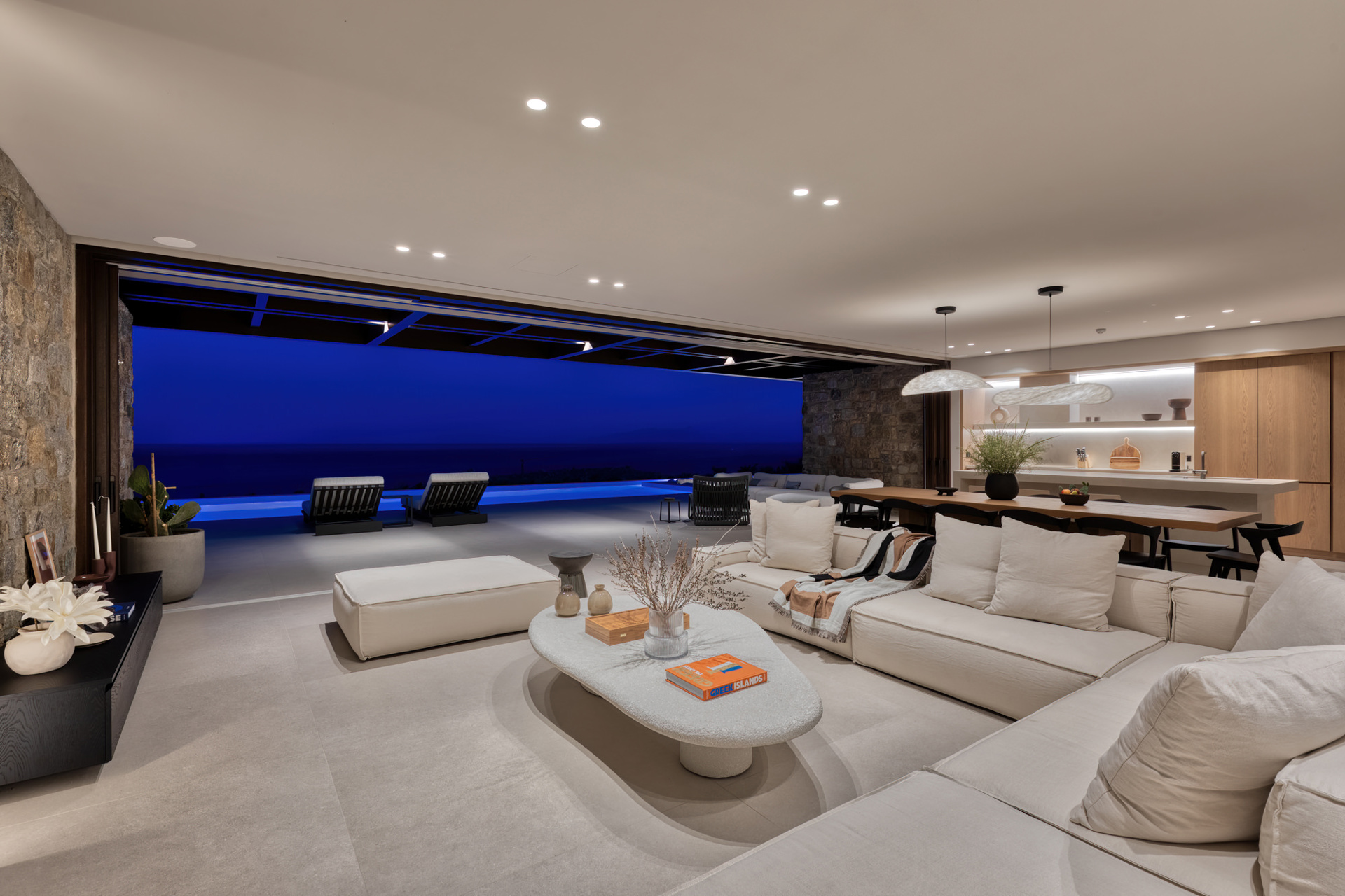 von_poll_real_estate_property_1760908_image_15