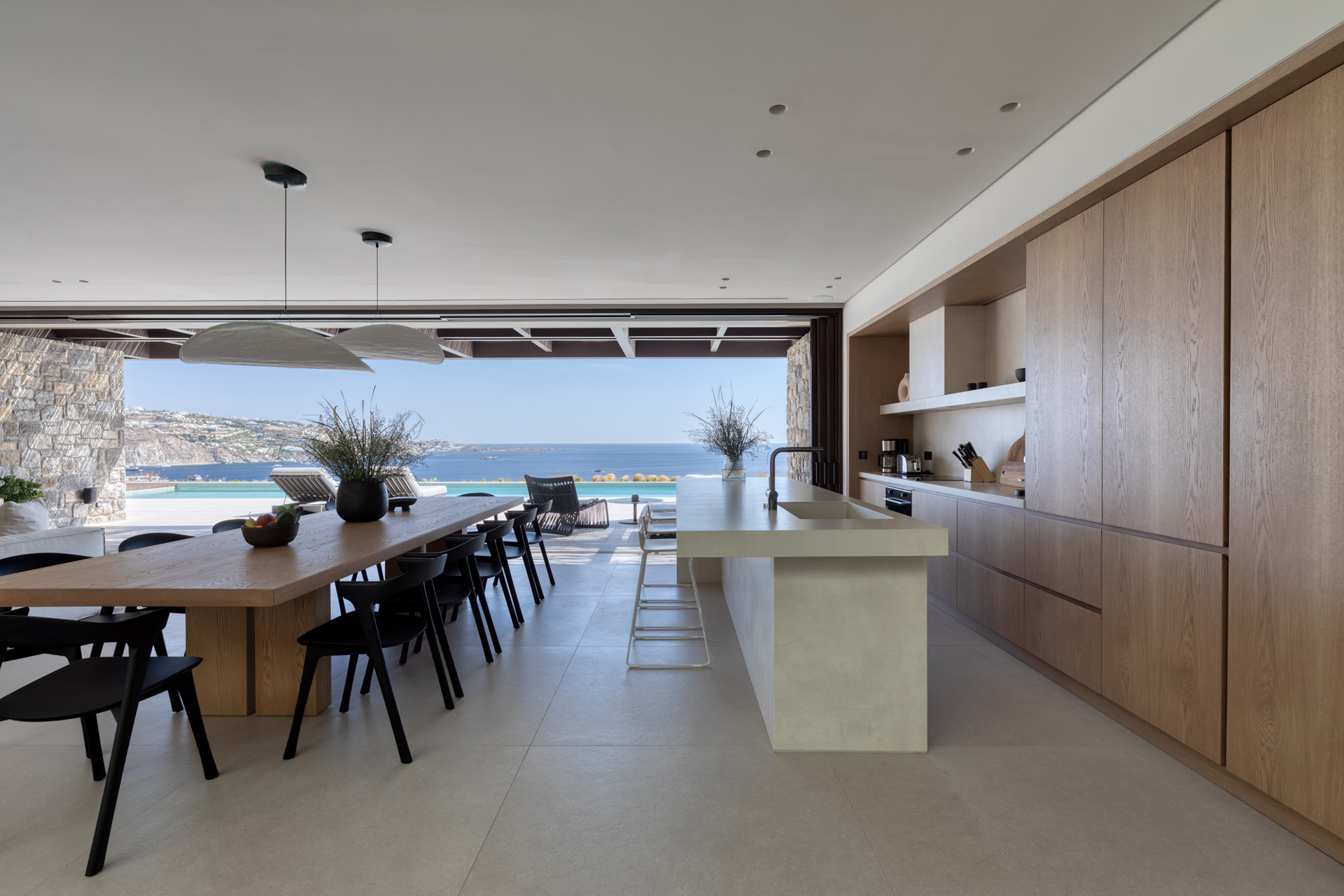 von_poll_real_estate_property_1760908_image_12