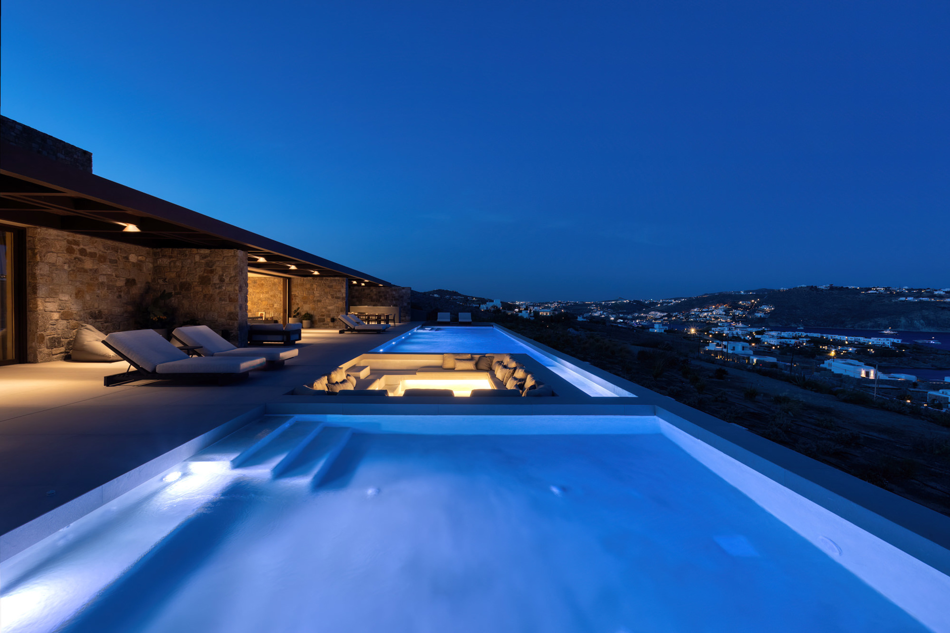 von_poll_real_estate_property_1760908_image_23