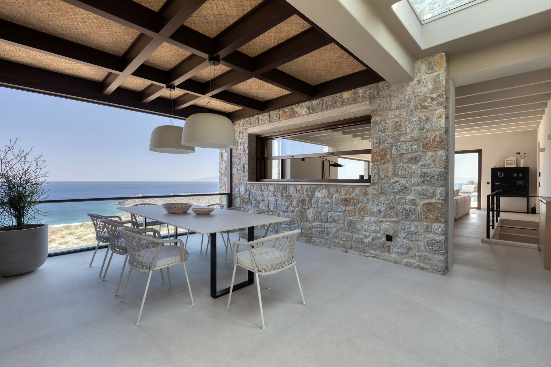 von_poll_real_estate_property_1760908_image_9