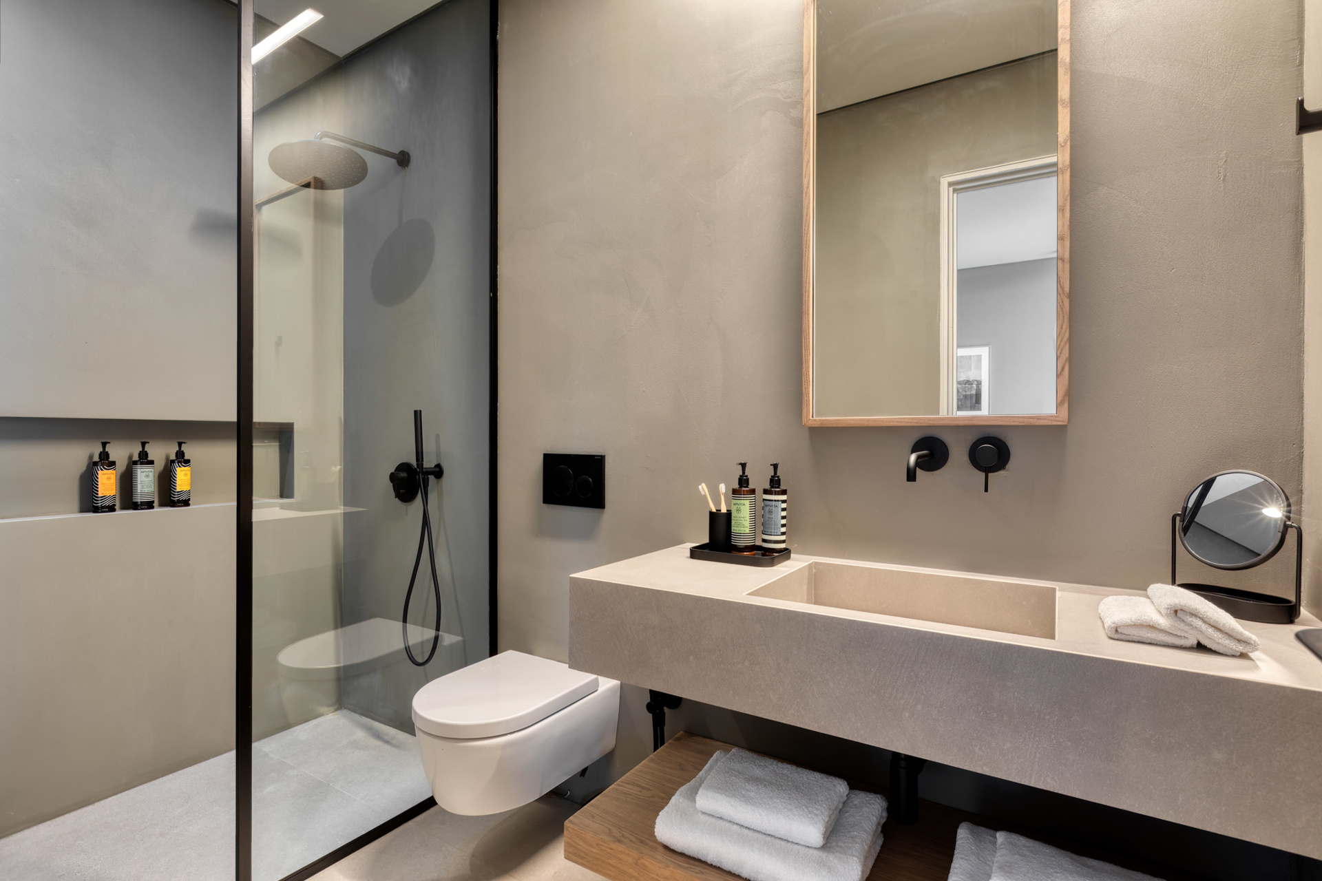 von_poll_real_estate_property_1760908_image_19