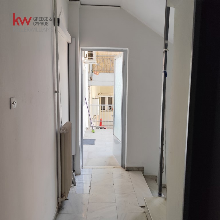 1760914 - Studio/Γκαρσονιέρα Προς Ενοικίαση, Καρδίτσα, 35 τ.μ., €360